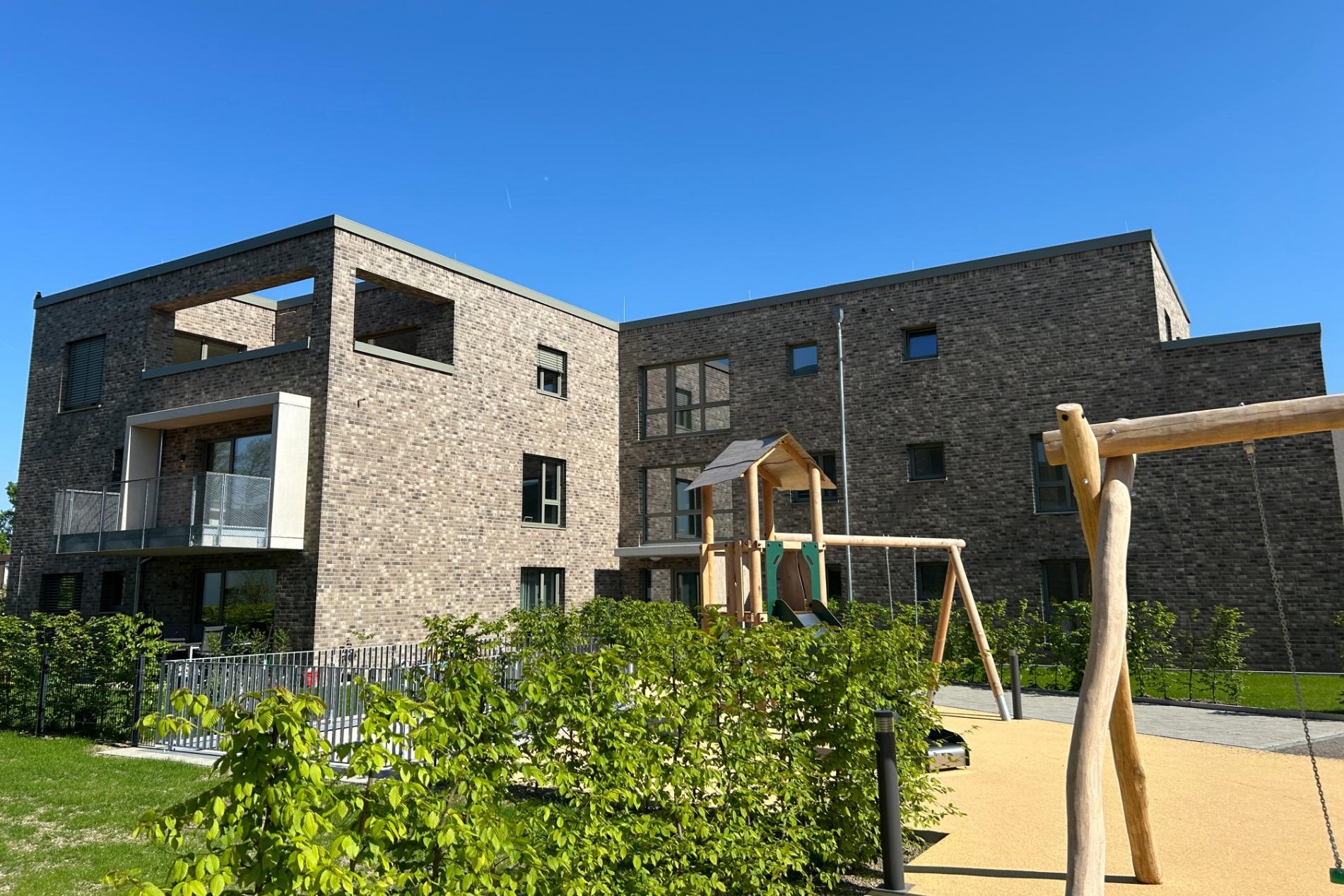 Immobilie Nr.4.36 - Etagenwohnung - Bild 12.jpg