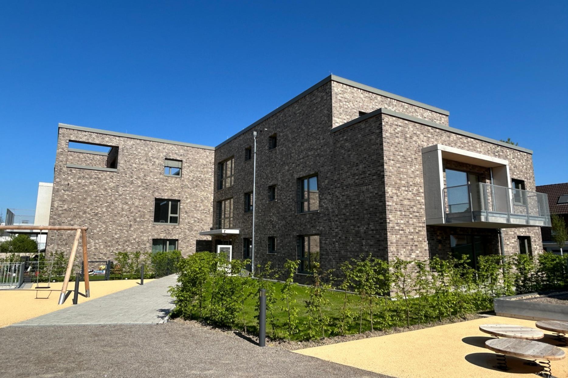 Immobilie Nr.4.36 - Etagenwohnung - Bild 2.jpg