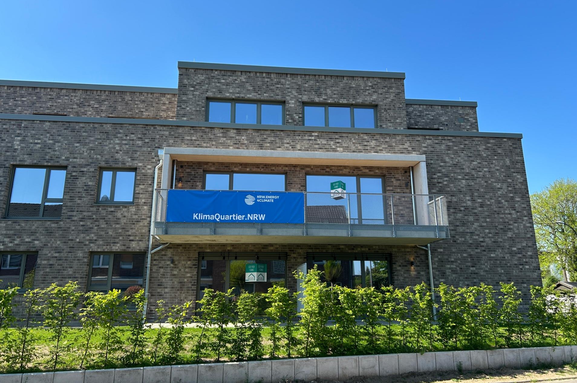 Immobilie Nr.4.36 - Etagenwohnung - Bild 3.jpg