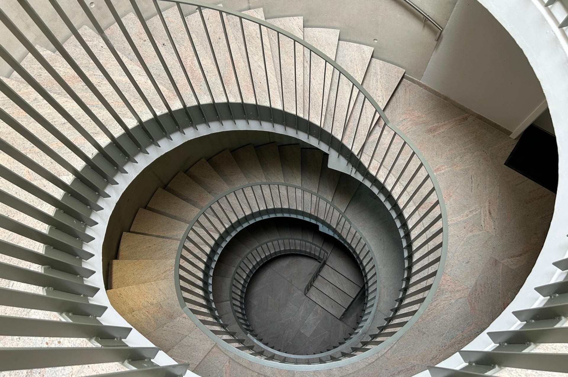 Immobilie Nr.1.04 - Etagenwohnung - Bild 10.jpg