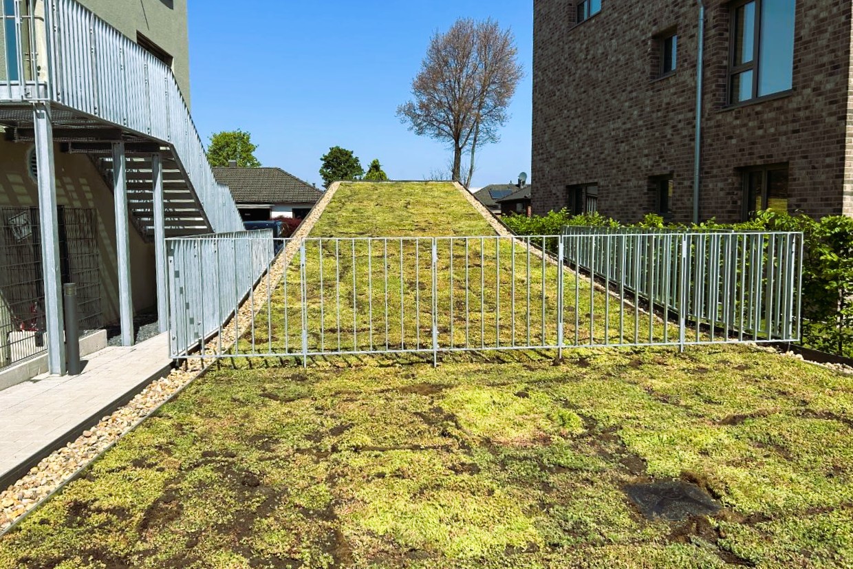 Immobilie Nr.1.04 - Etagenwohnung - Bild 12.jpg