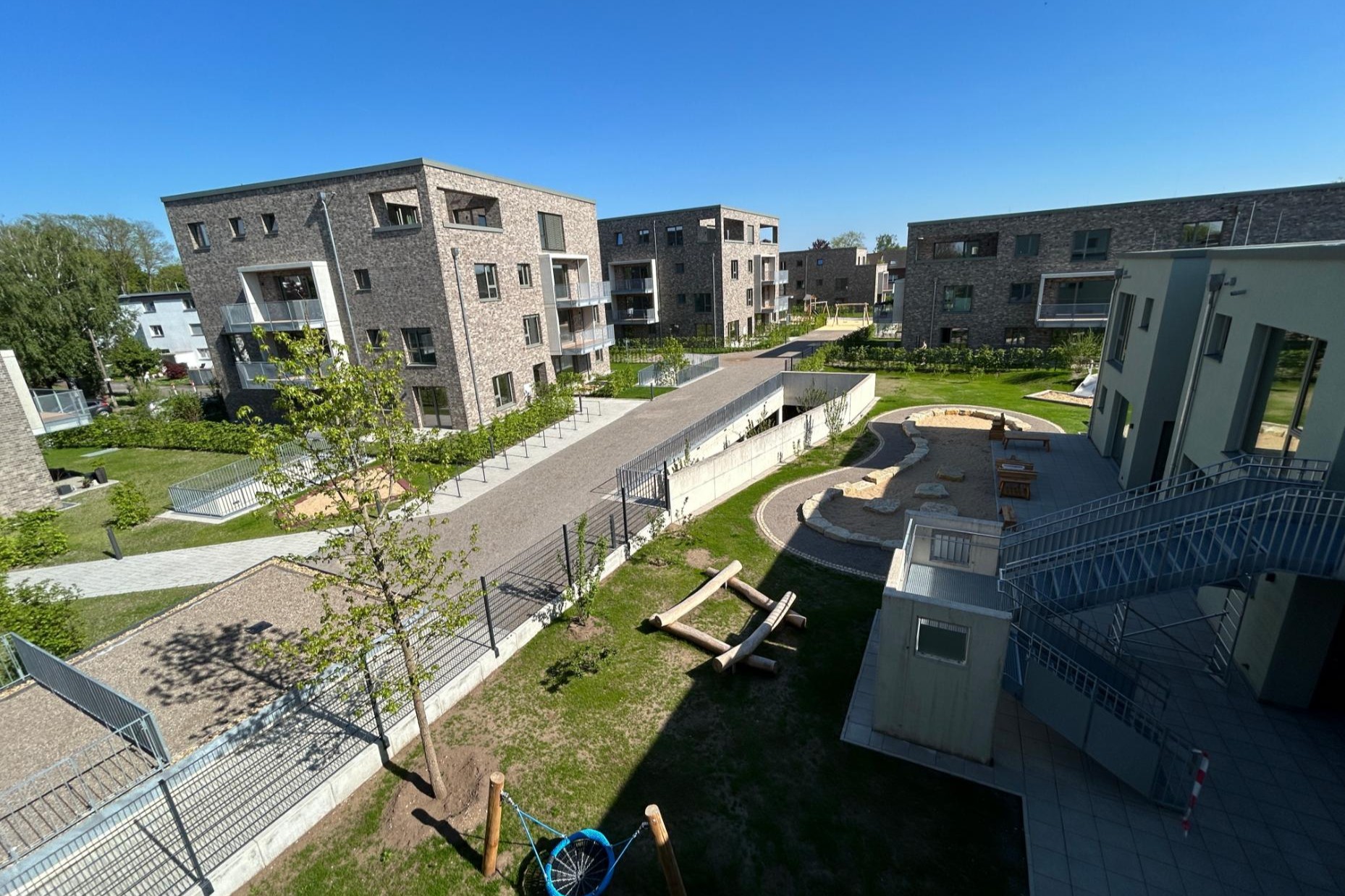 Immobilie Nr.1.04 - Etagenwohnung - Bild 14.jpg