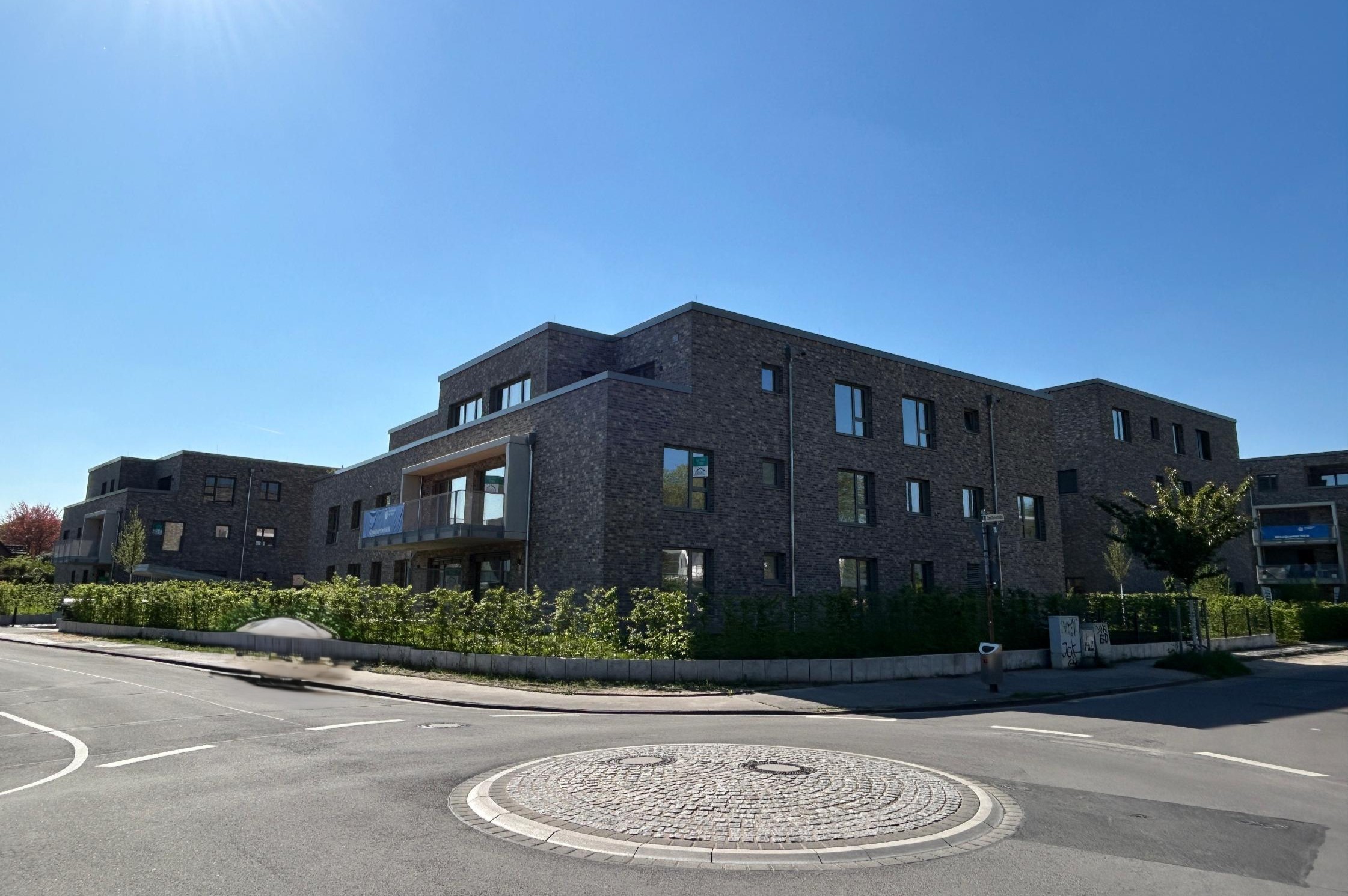 Immobilie Nr.1.04 - Etagenwohnung - Bild 15.jpg