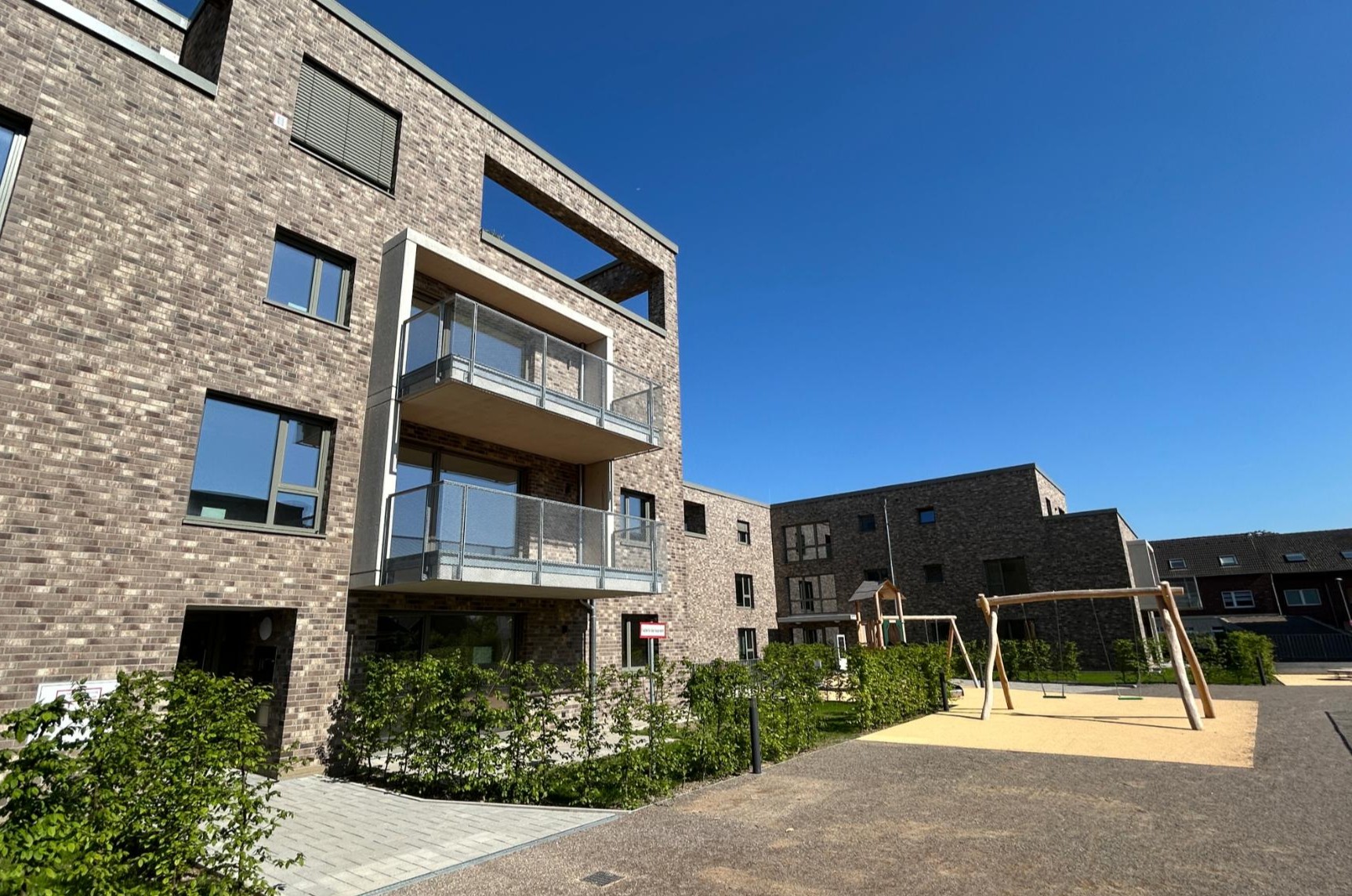 Immobilie Nr.1.04 - Etagenwohnung - Bild 16.jpg