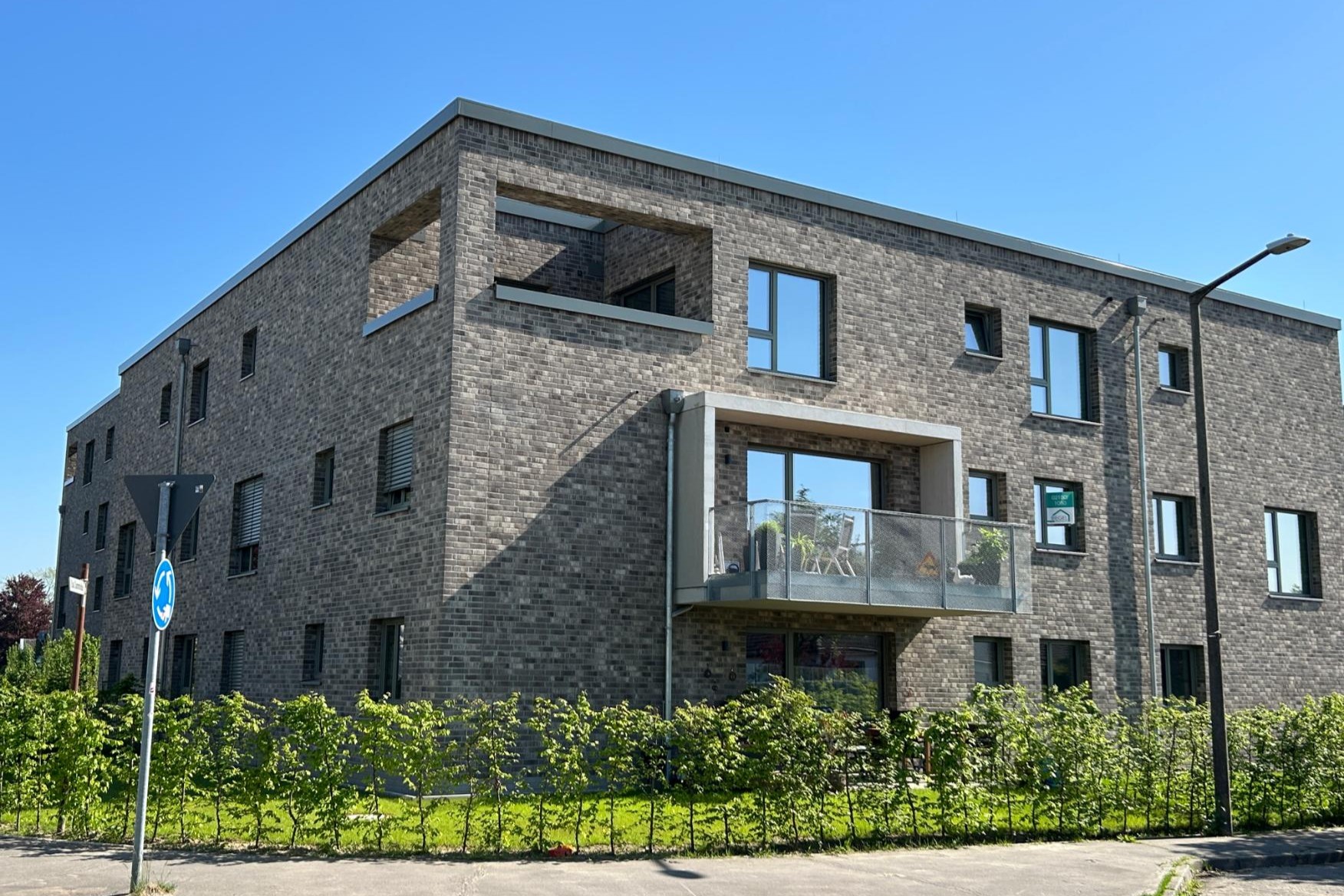 Immobilie Nr.1.04 - Etagenwohnung - Bild 3.jpg