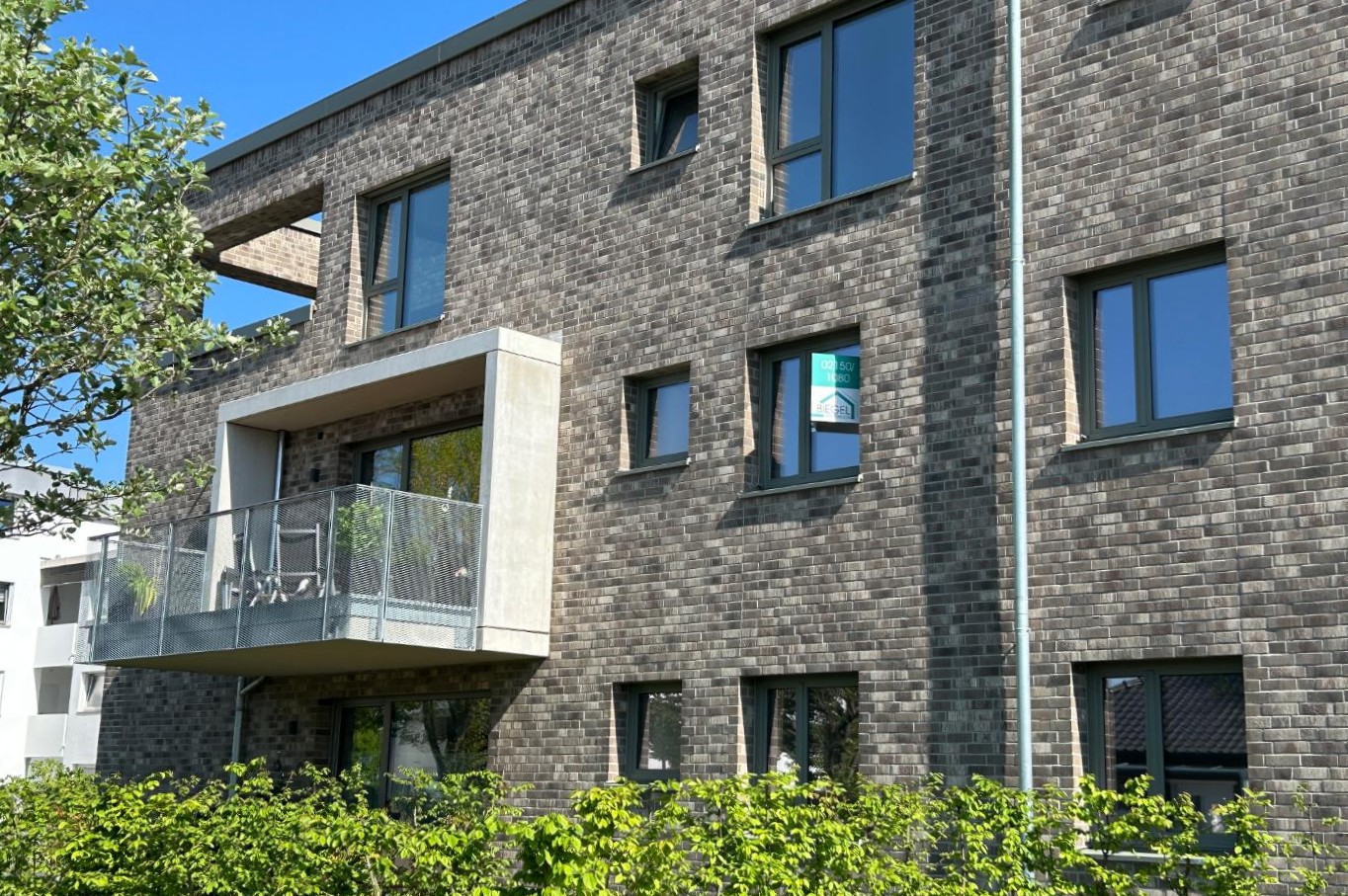 Immobilie Nr.1.04 - Etagenwohnung - Bild 4.jpg