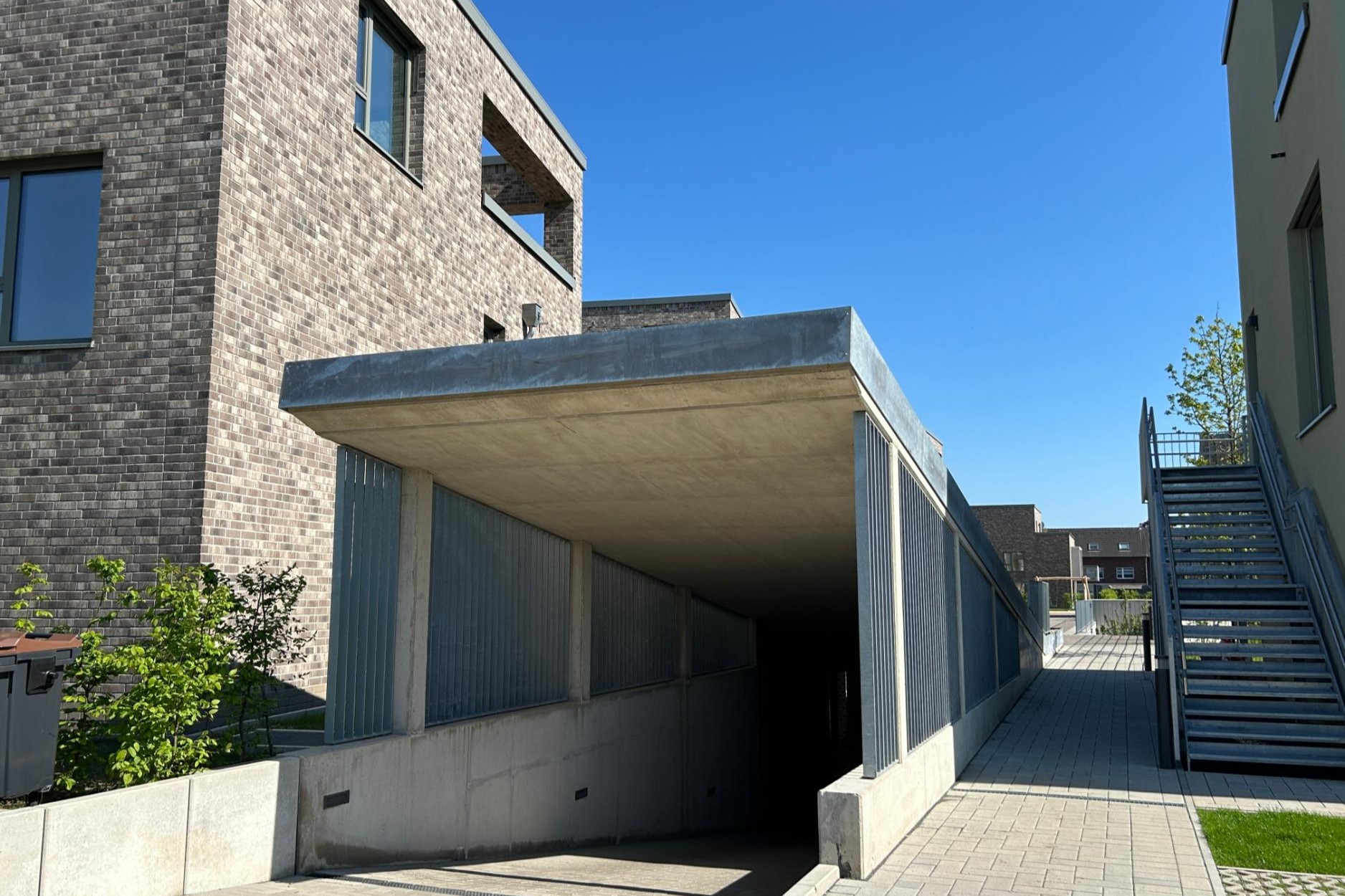 Immobilie Nr.1.04 - Etagenwohnung - Bild 5.jpg