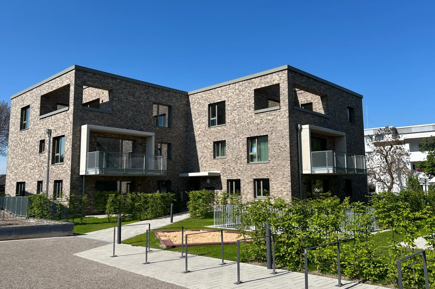 Immobilie Nr.1.04 - Etagenwohnung - Bild 6.jpg