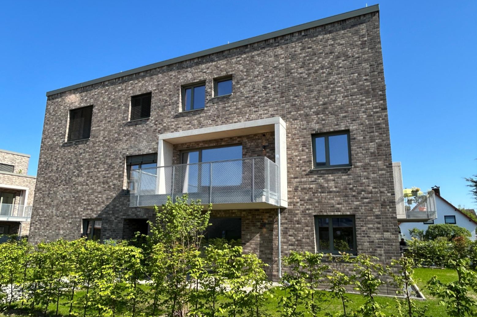 Immobilie Nr.1.04 - Etagenwohnung - Bild 7.jpg