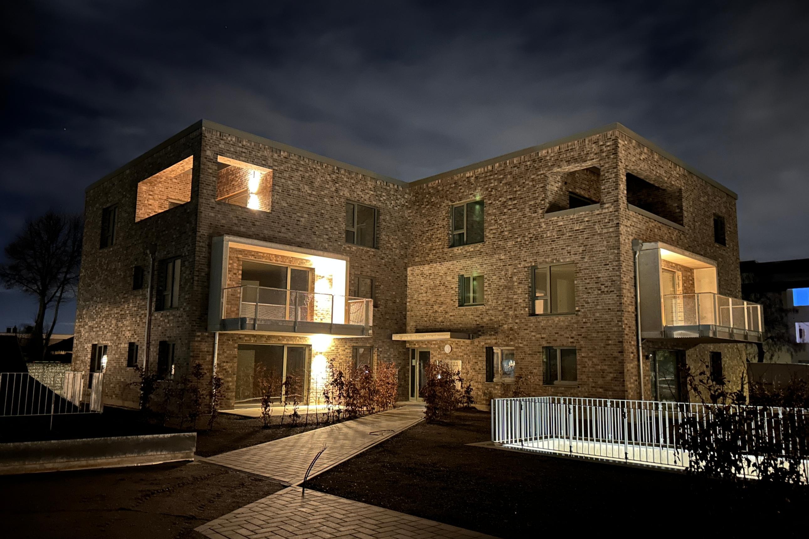 Immobilie Nr.1.04 - Etagenwohnung - Bild main.jpg