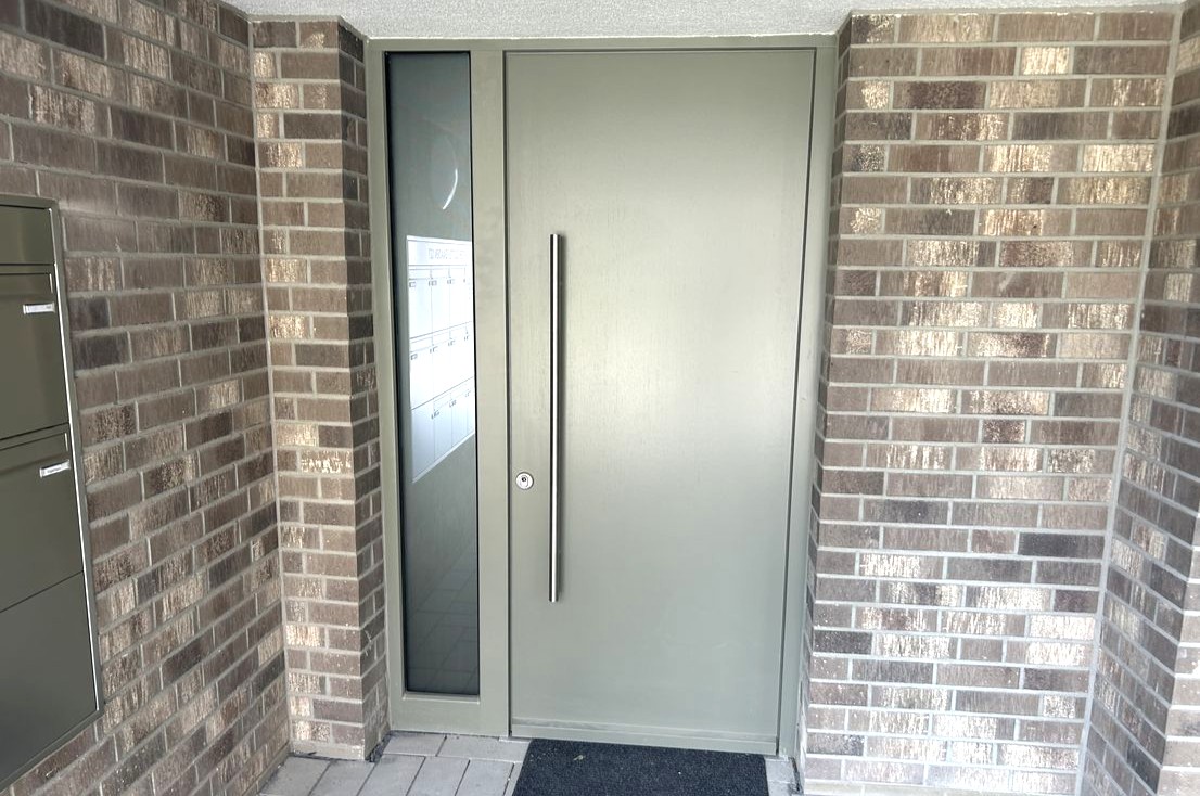 Immobilie Nr.6.54 - Erdgeschosswohnung - Bild 11.jpg