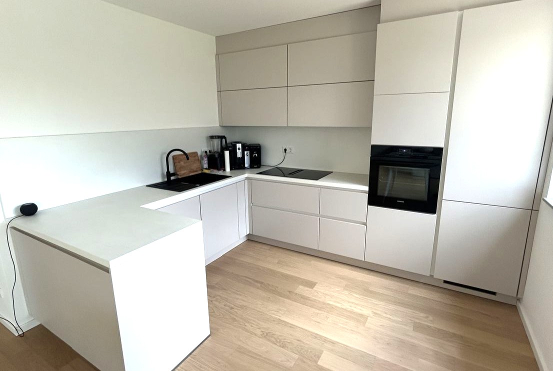 Immobilie Nr.6.54 - Erdgeschosswohnung - Bild 12.jpg