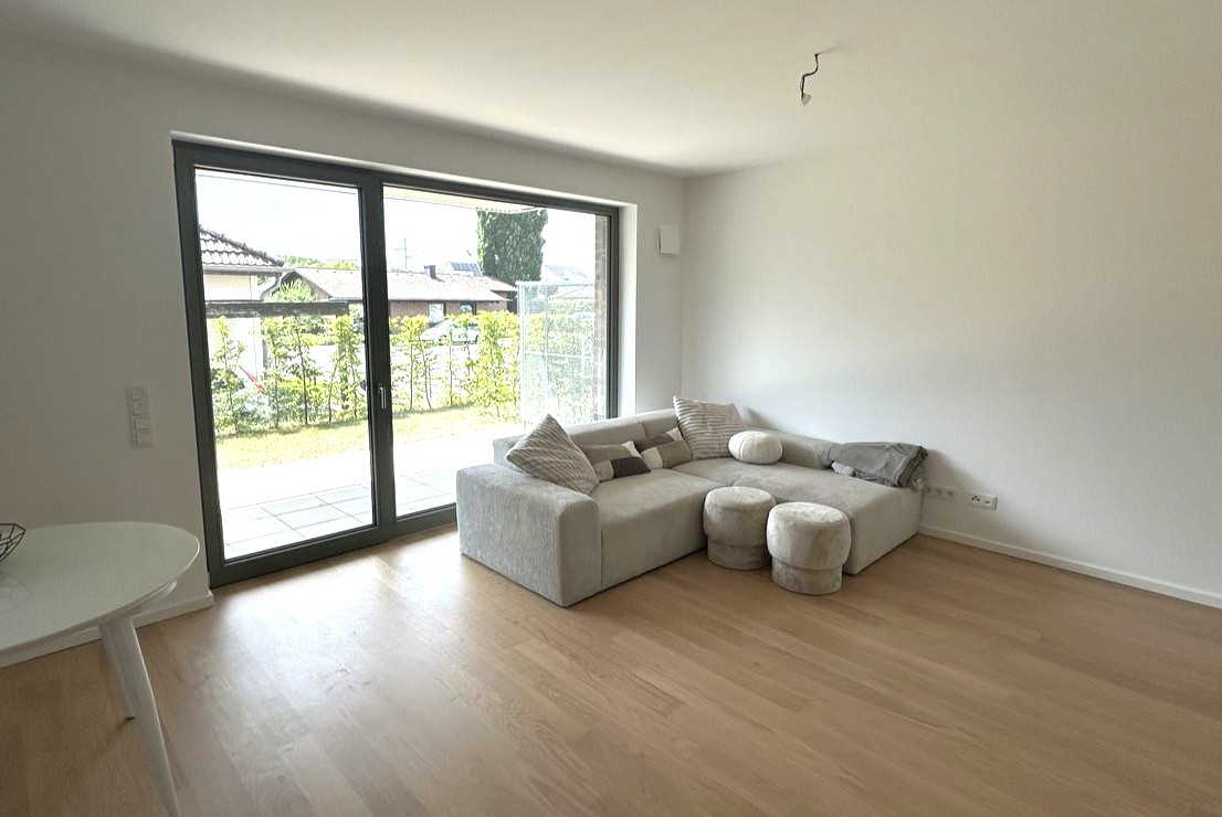 Immobilie Nr.6.54 - Erdgeschosswohnung - Bild 13.jpg