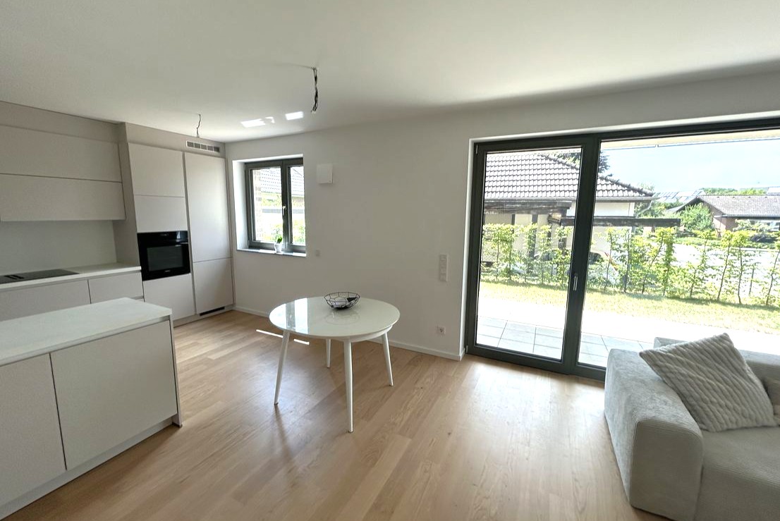 Immobilie Nr.6.54 - Erdgeschosswohnung - Bild 14.jpg