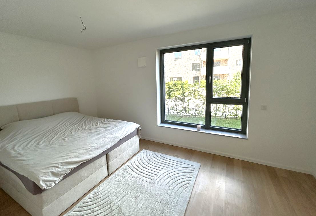 Immobilie Nr.6.54 - Erdgeschosswohnung - Bild 15.jpg