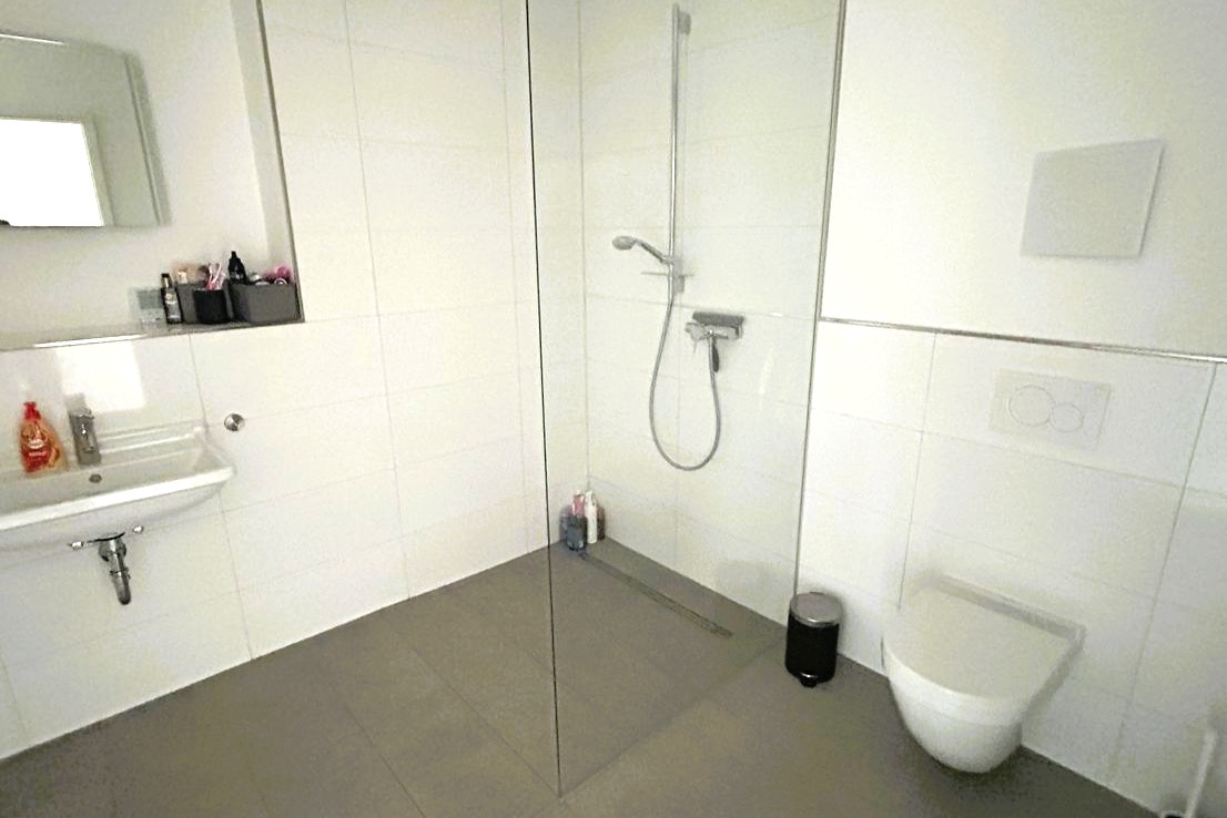 Immobilie Nr.6.54 - Erdgeschosswohnung - Bild 16.jpg