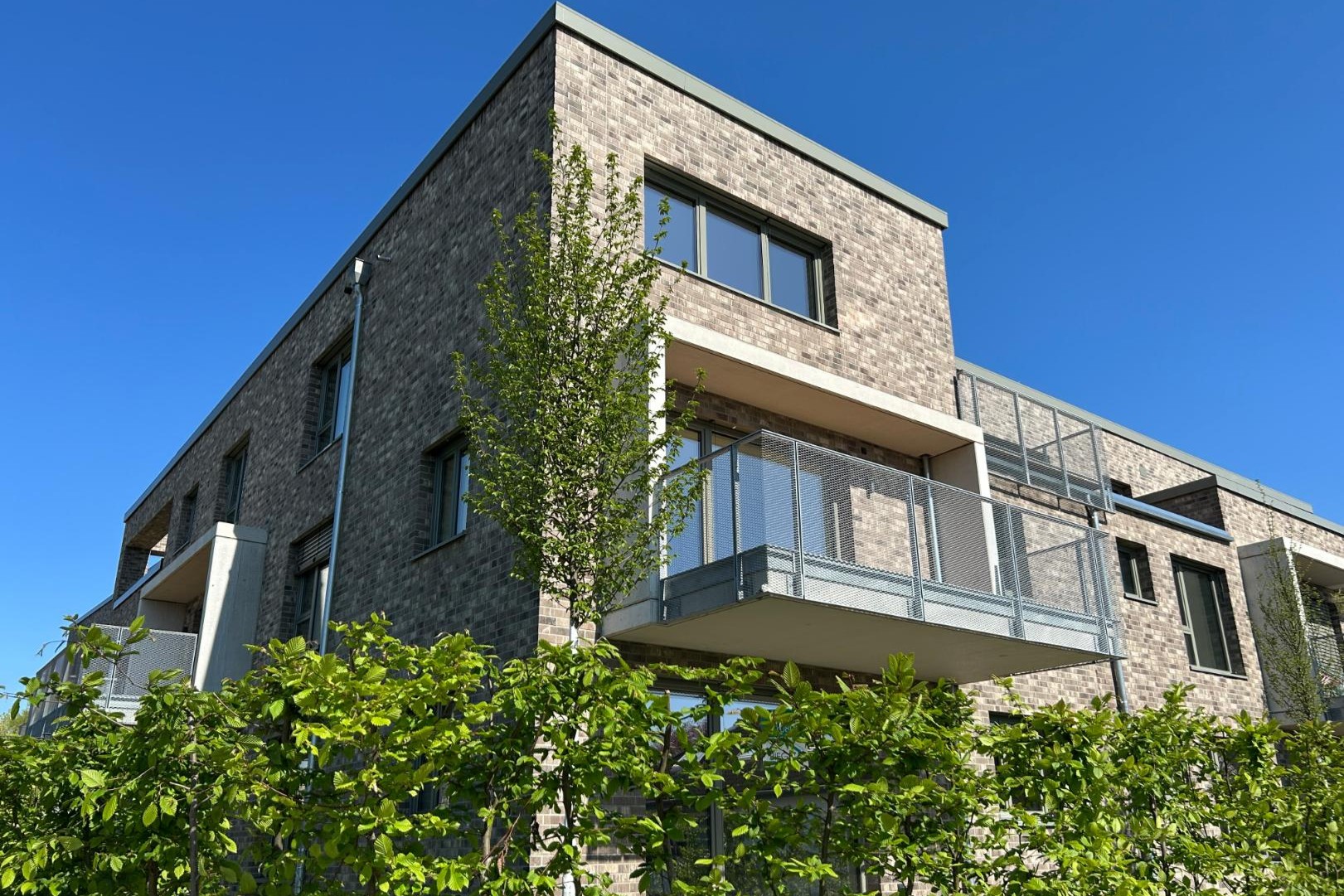 Immobilie Nr.6.54 - Erdgeschosswohnung - Bild 2.jpg