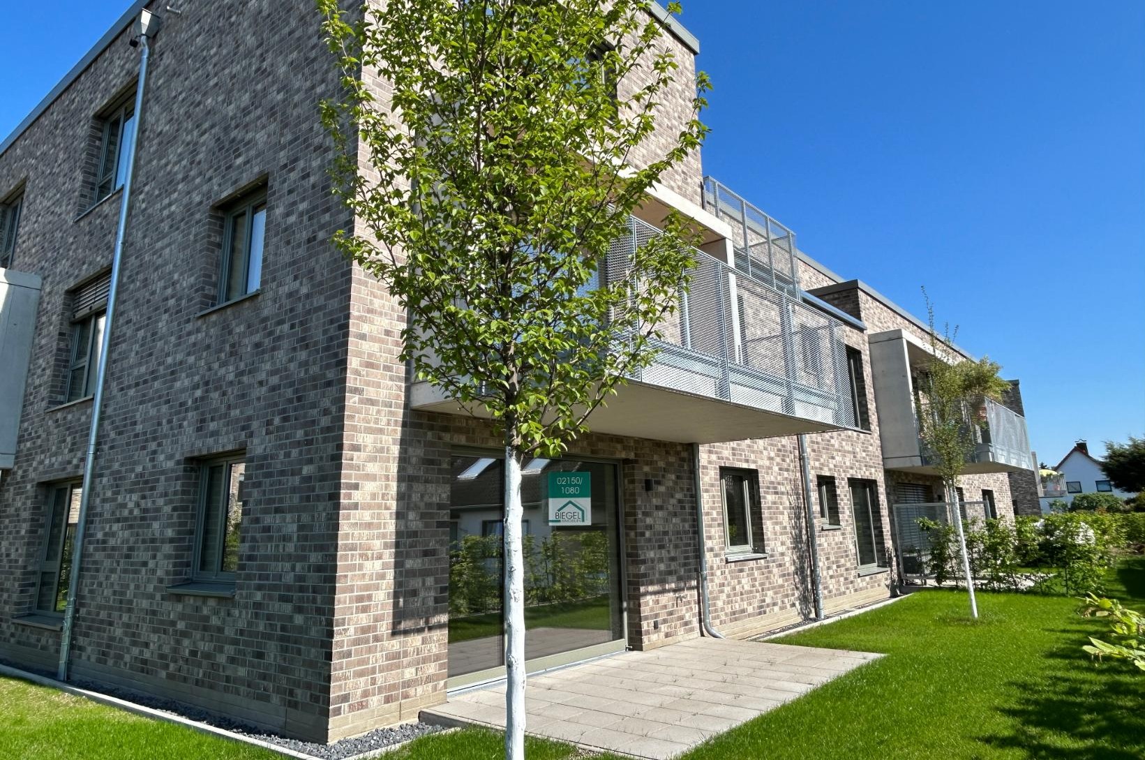 Immobilie Nr.6.54 - Erdgeschosswohnung - Bild 3.jpg