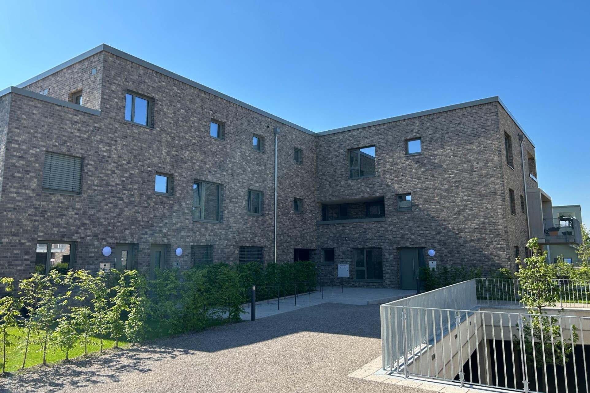 Immobilie Nr.6.54 - Erdgeschosswohnung - Bild 5.jpg