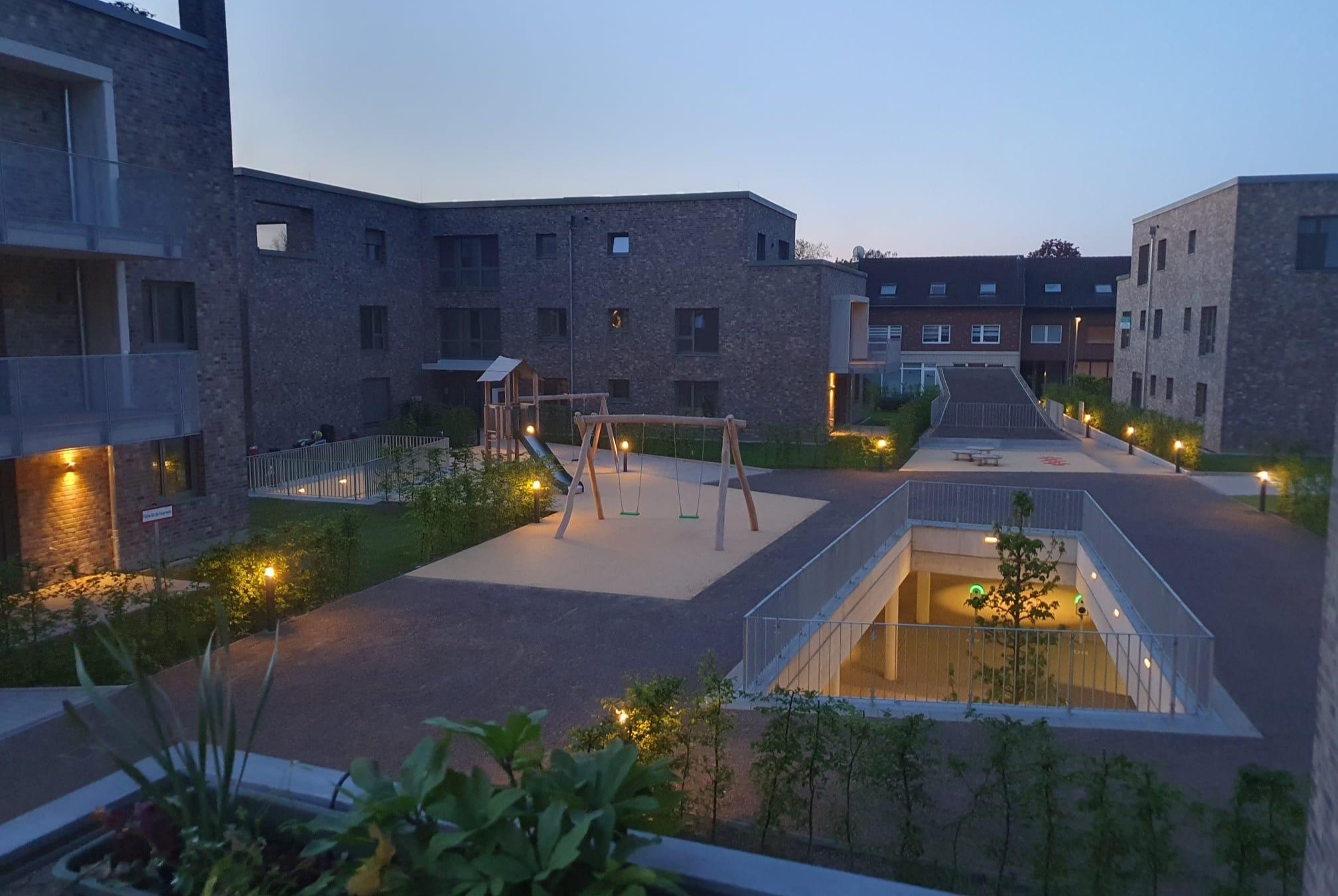 Immobilie Nr.6.54 - Erdgeschosswohnung - Bild main.jpg