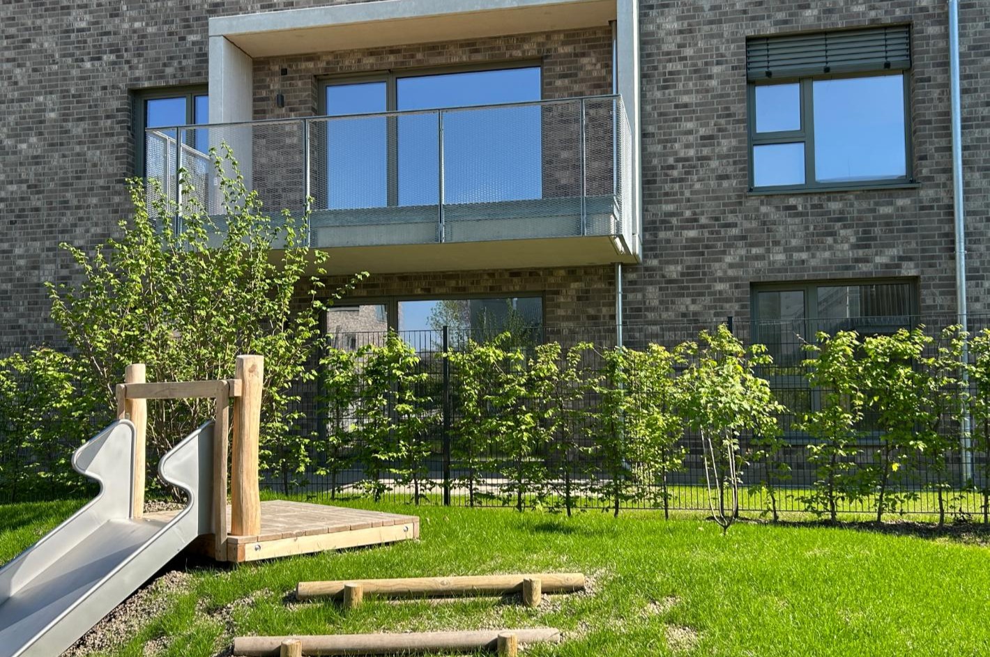 Immobilie Nr.1.06 - Etagenwohnung - Bild 12.jpg