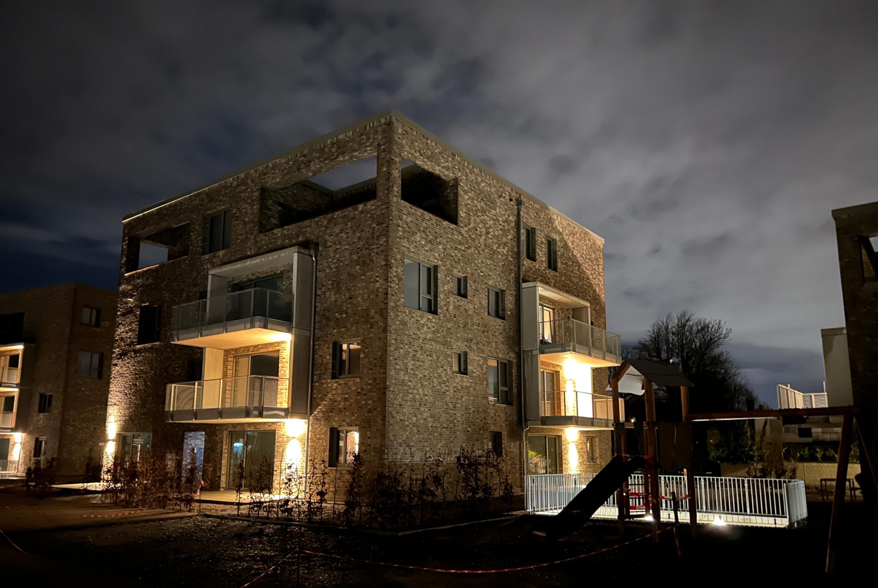 Immobilie Nr.1.06 - Etagenwohnung - Bild 15.jpg