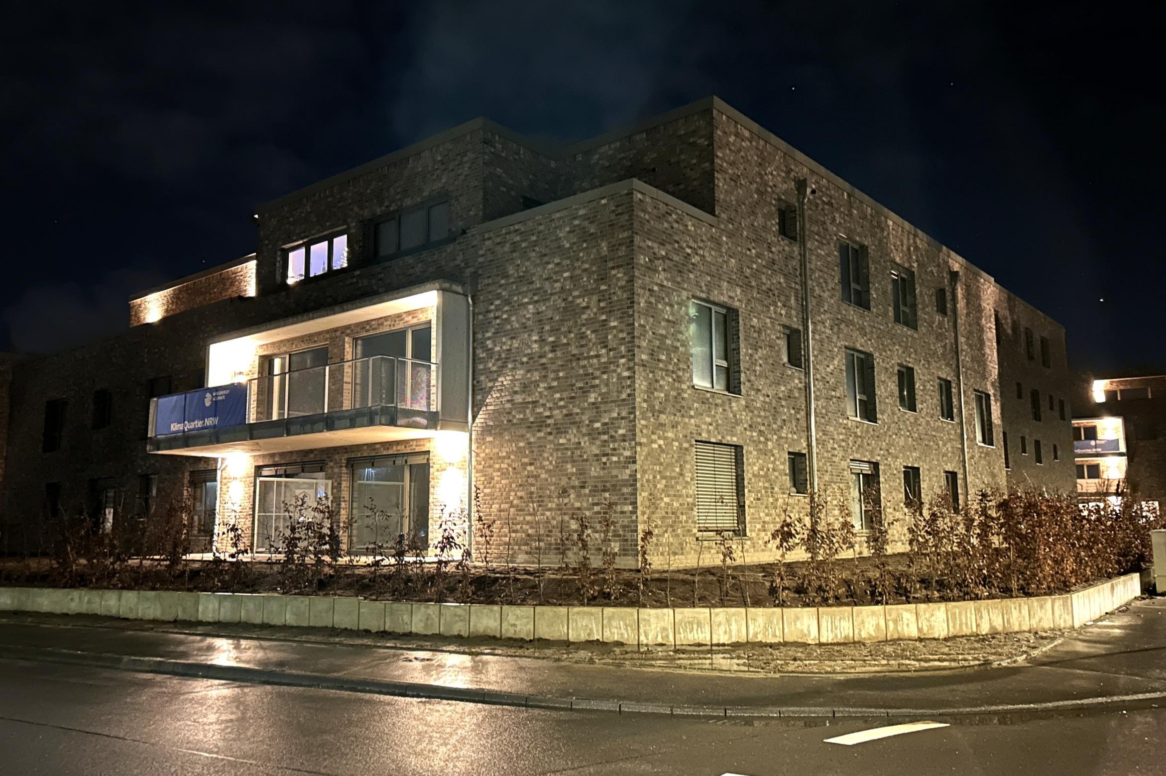 Immobilie Nr.1.06 - Etagenwohnung - Bild 16.jpg