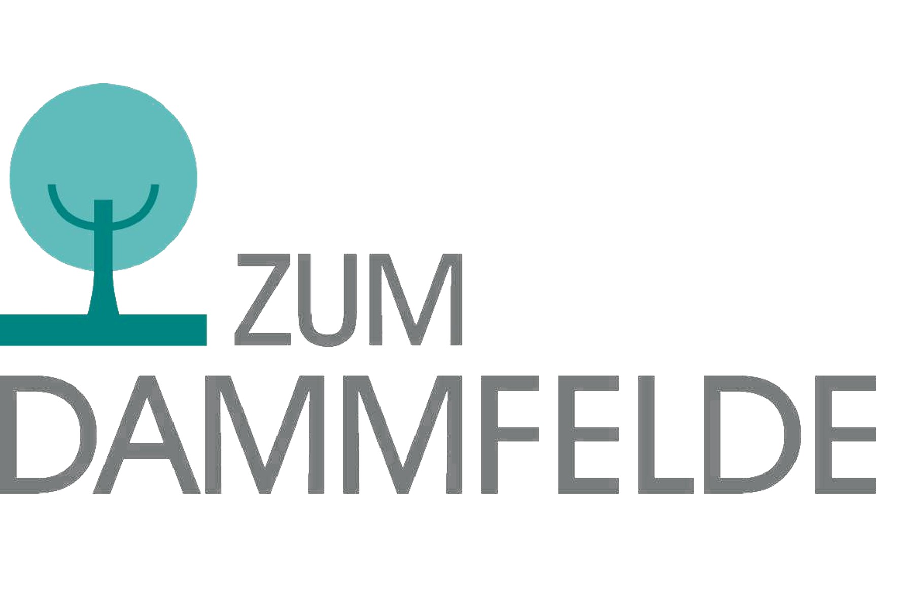 Immobilie Nr.1.06 - Etagenwohnung - Bild 18.jpg