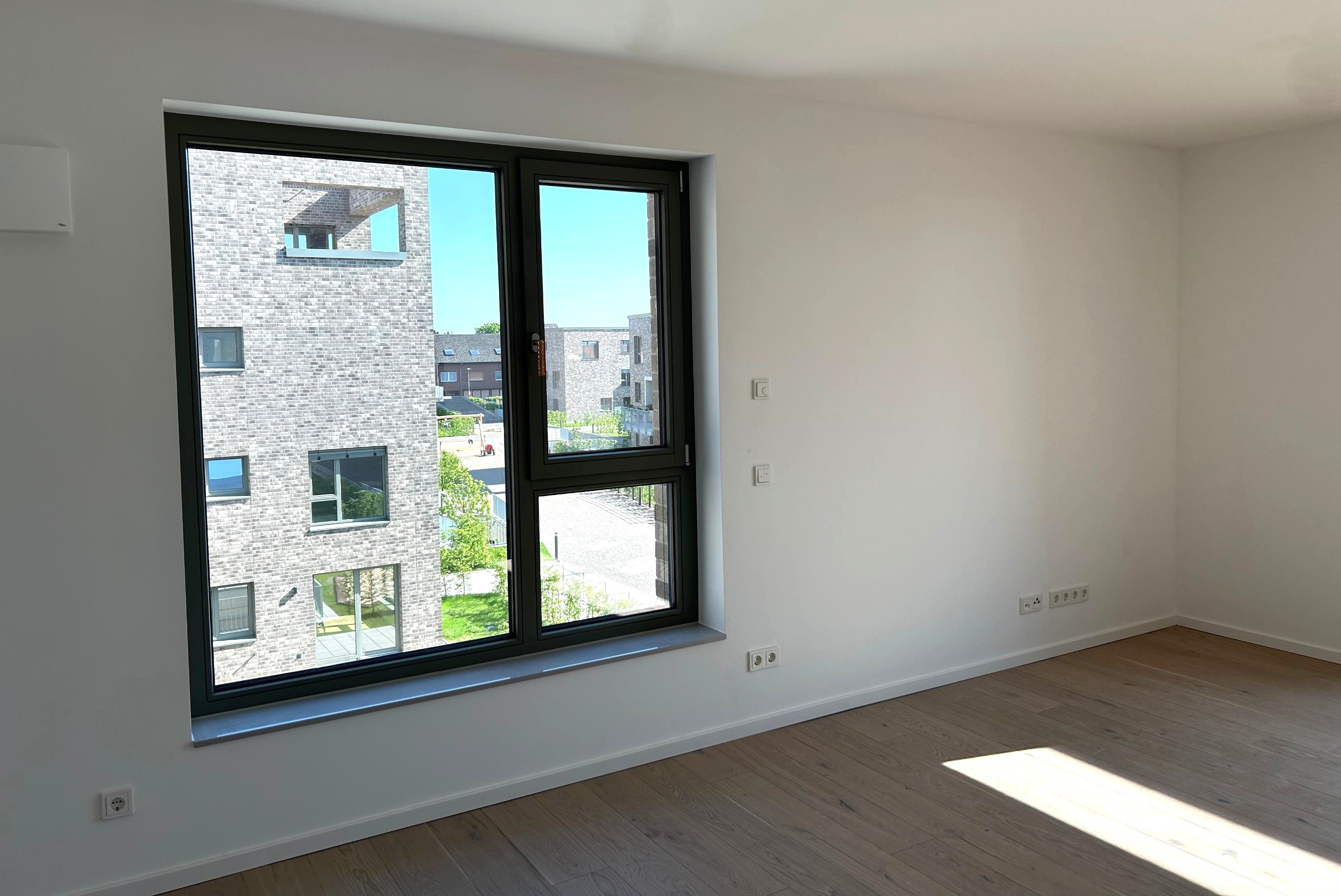 Immobilie Nr.1.06 - Etagenwohnung - Bild 5.jpg