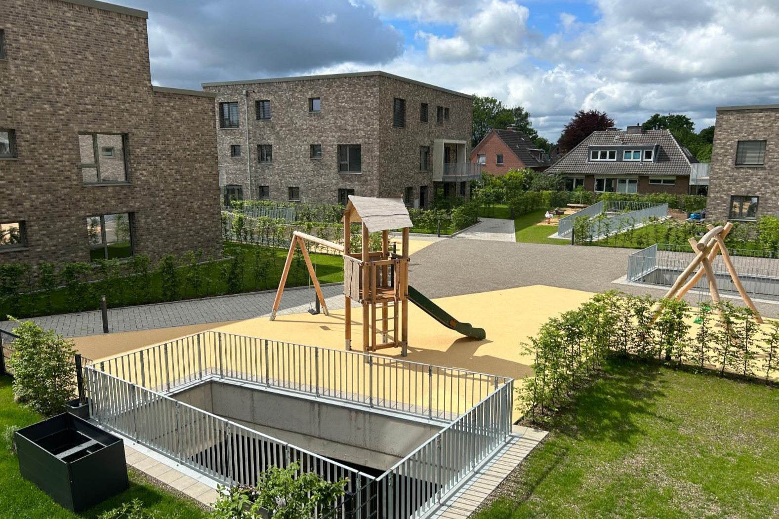 Immobilie Nr.1.06 - Etagenwohnung - Bild 8.jpg