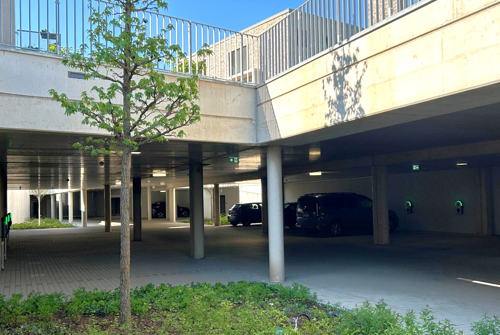 Immobilie Nr.1.06 - Etagenwohnung - Bild 9.jpg