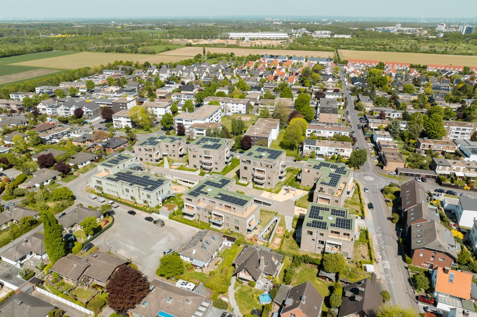 Immobilie Nr.4.38 - Etagenwohnung - Bild 12.jpg