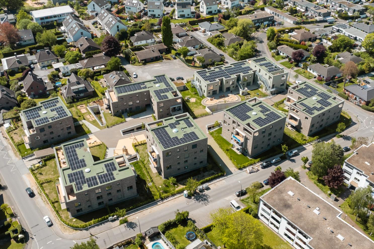 Immobilie Nr.4.38 - Etagenwohnung - Bild 13.jpg