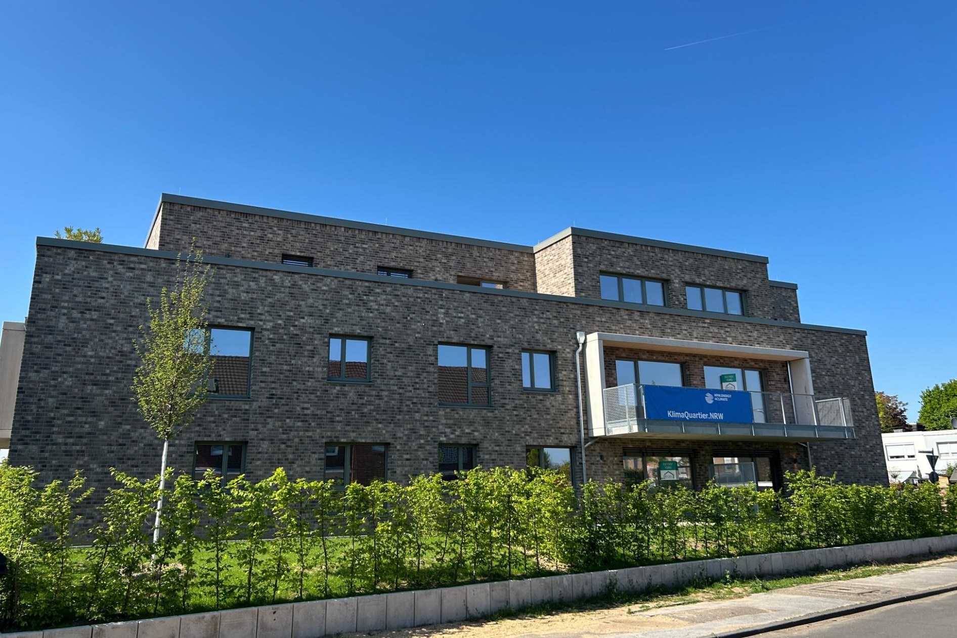 Immobilie Nr.4.38 - Etagenwohnung - Bild 3.jpg