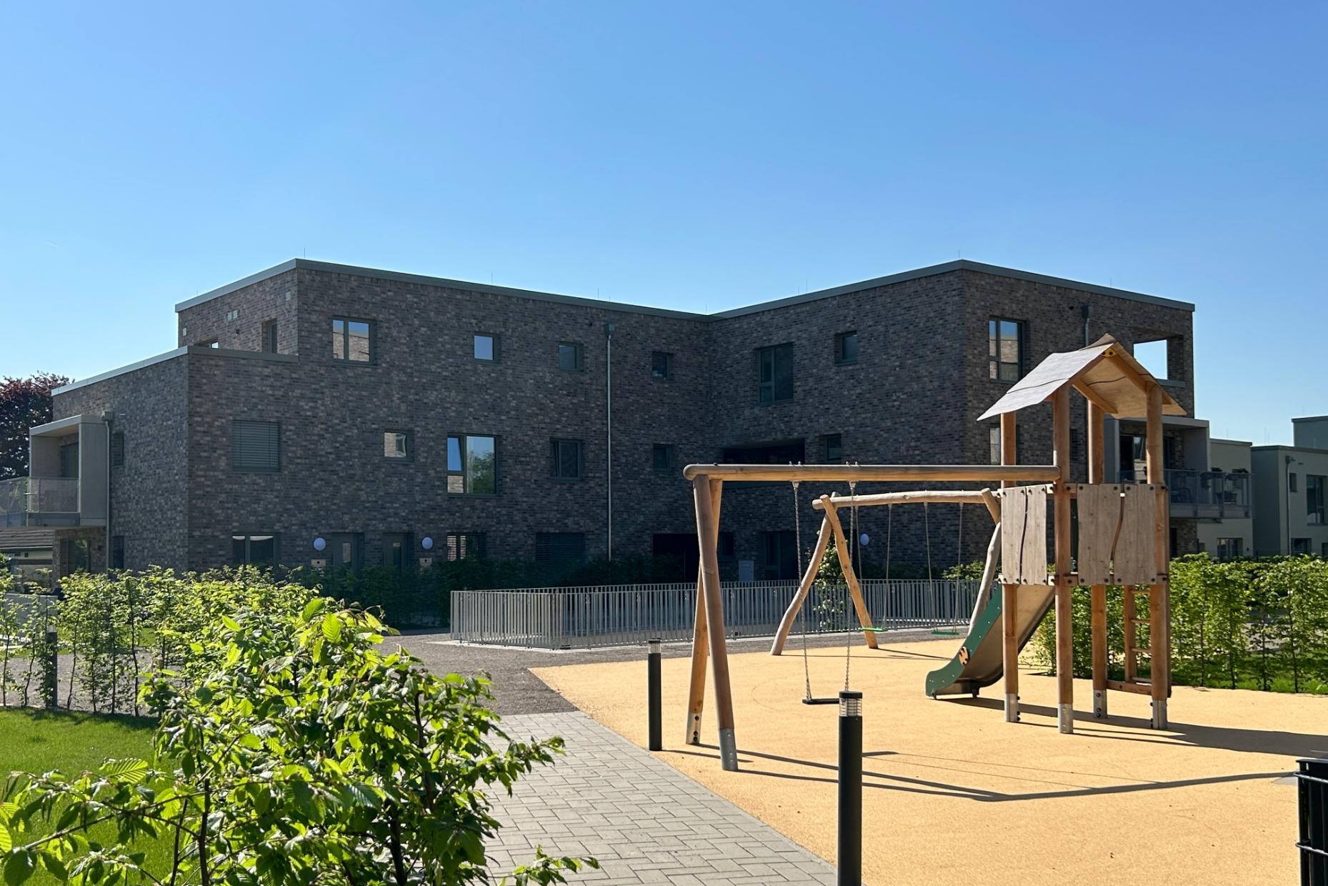 Immobilie Nr.4.38 - Etagenwohnung - Bild 4.jpg