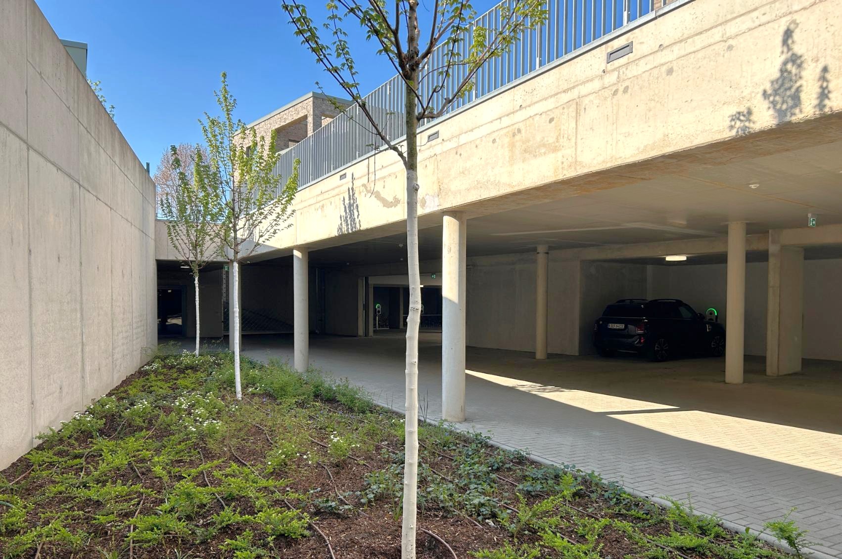 Immobilie Nr.4.38 - Etagenwohnung - Bild 6.jpg