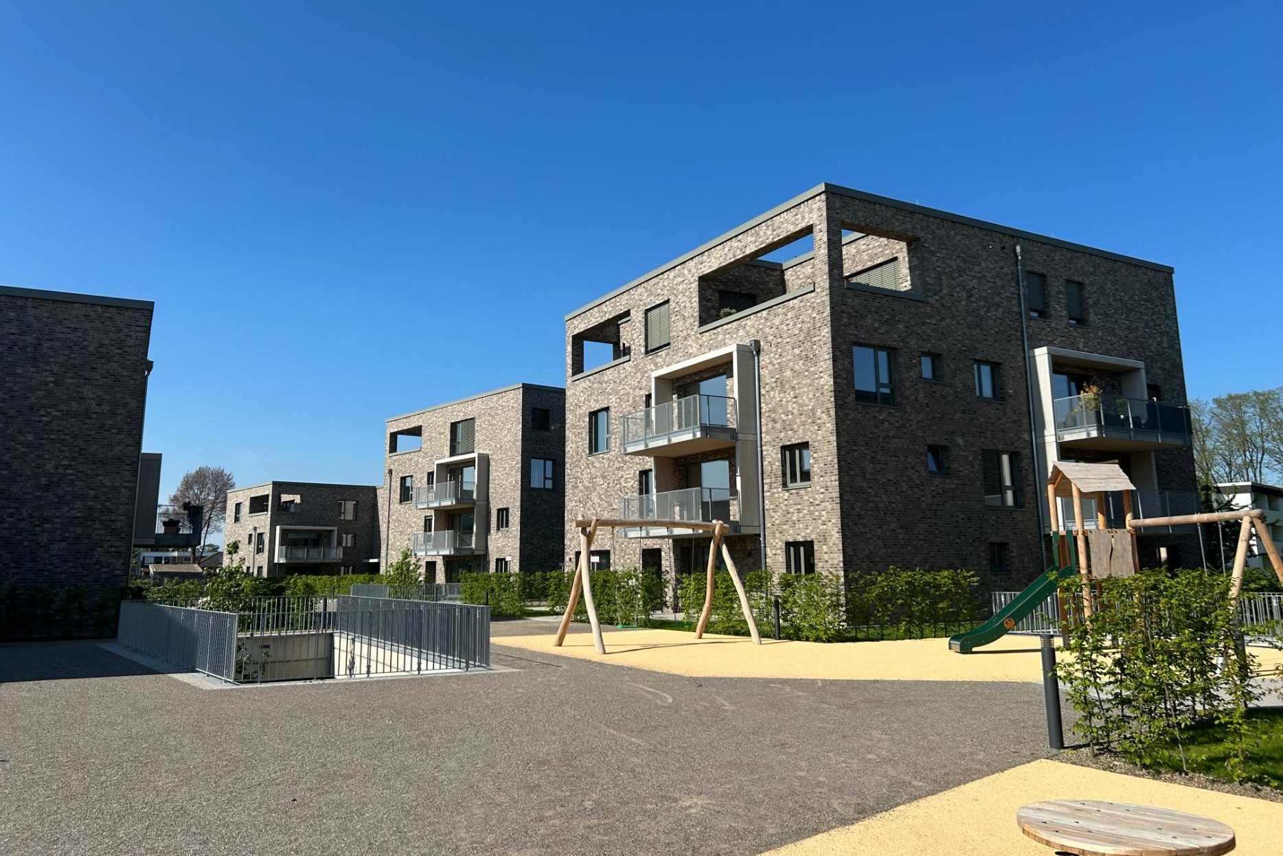 Immobilie Nr.4.38 - Etagenwohnung - Bild 8.jpg