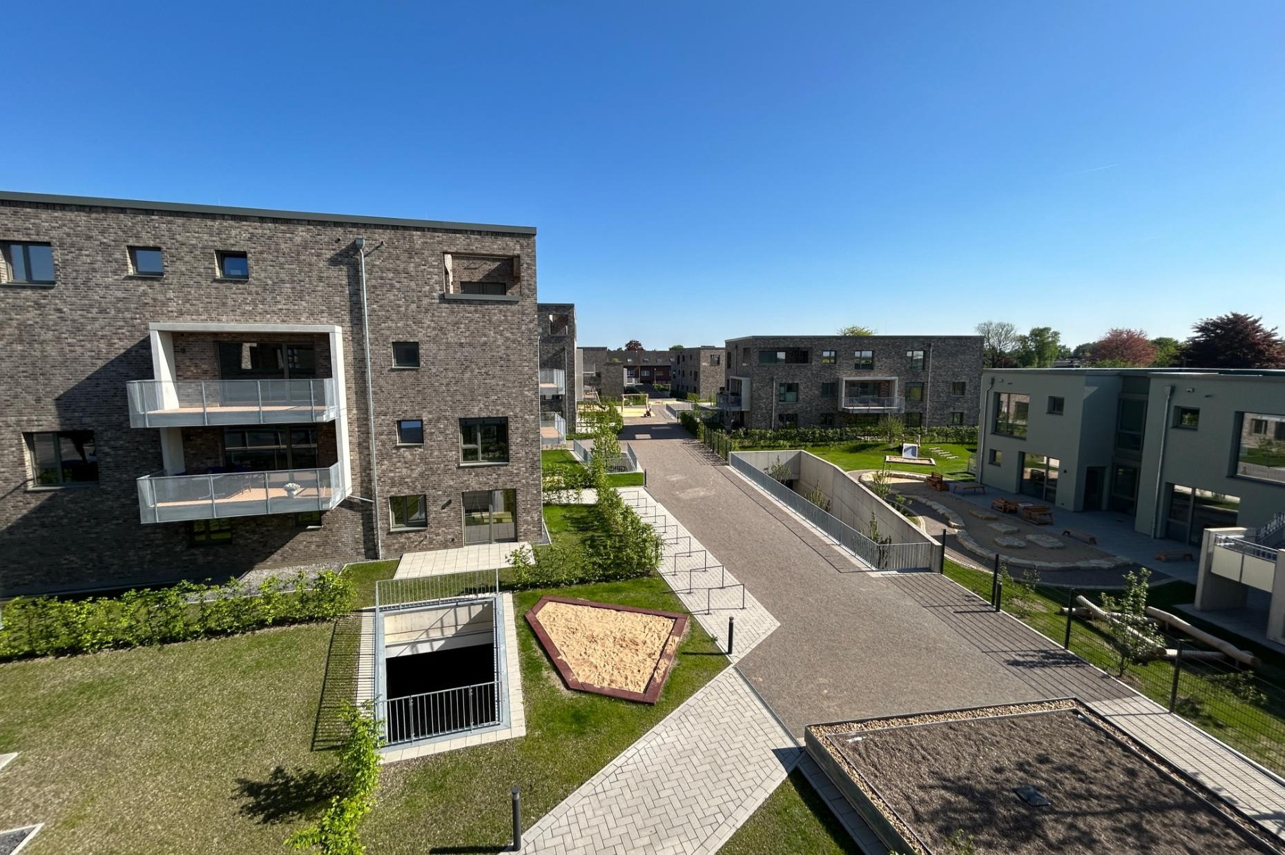 Immobilie Nr.4.38 - Etagenwohnung - Bild 9.jpg