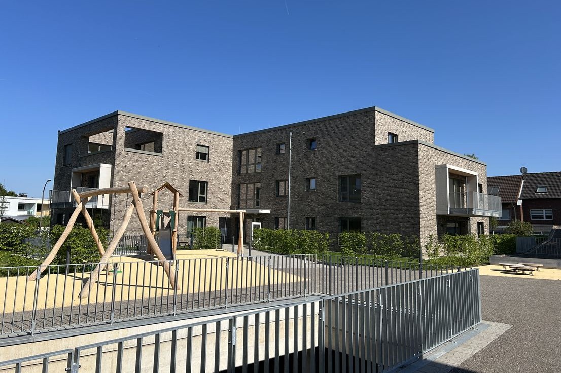 Immobilie Nr.4.38 - Etagenwohnung - Bild main.jpg