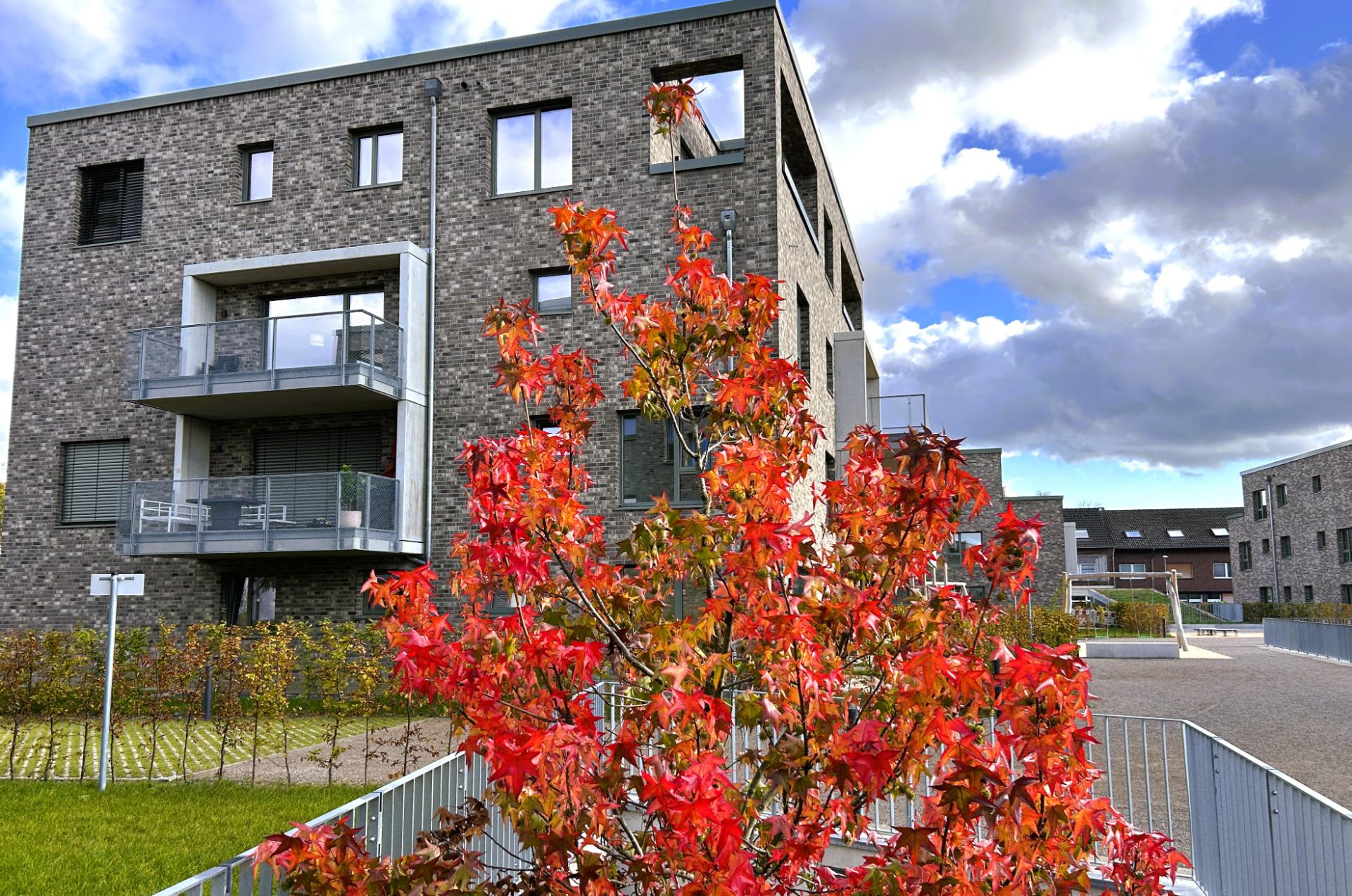 Immobilie Nr.5.45 - Erdgeschosswohnung - Bild 12.jpg