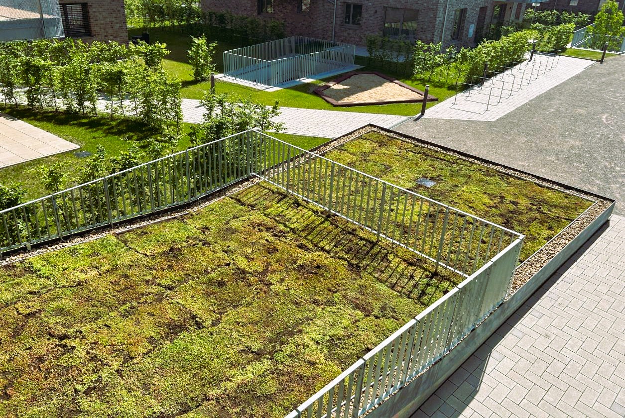 Immobilie Nr.5.45 - Erdgeschosswohnung - Bild 13.jpg