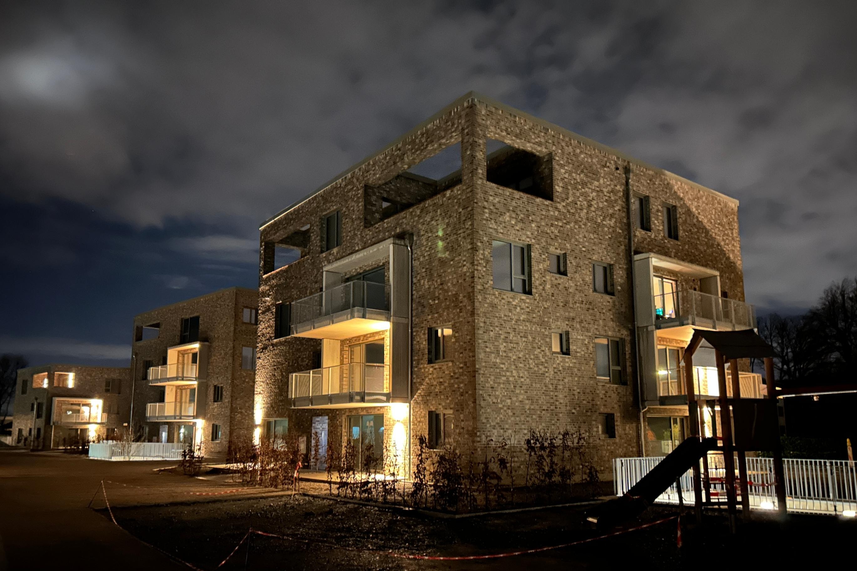 Immobilie Nr.5.45 - Erdgeschosswohnung - Bild 15.jpg