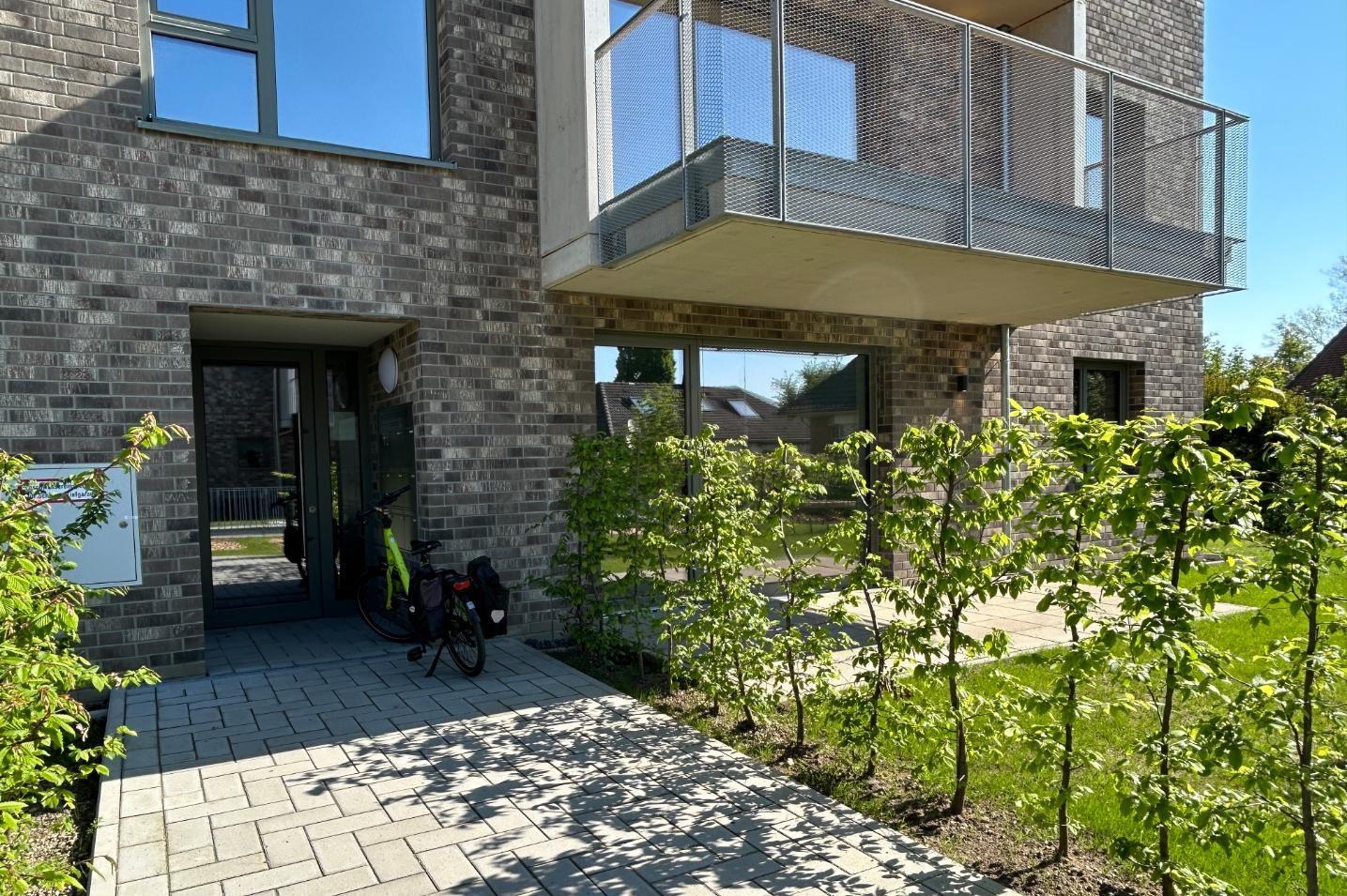 Immobilie Nr.5.45 - Erdgeschosswohnung - Bild 2.jpg