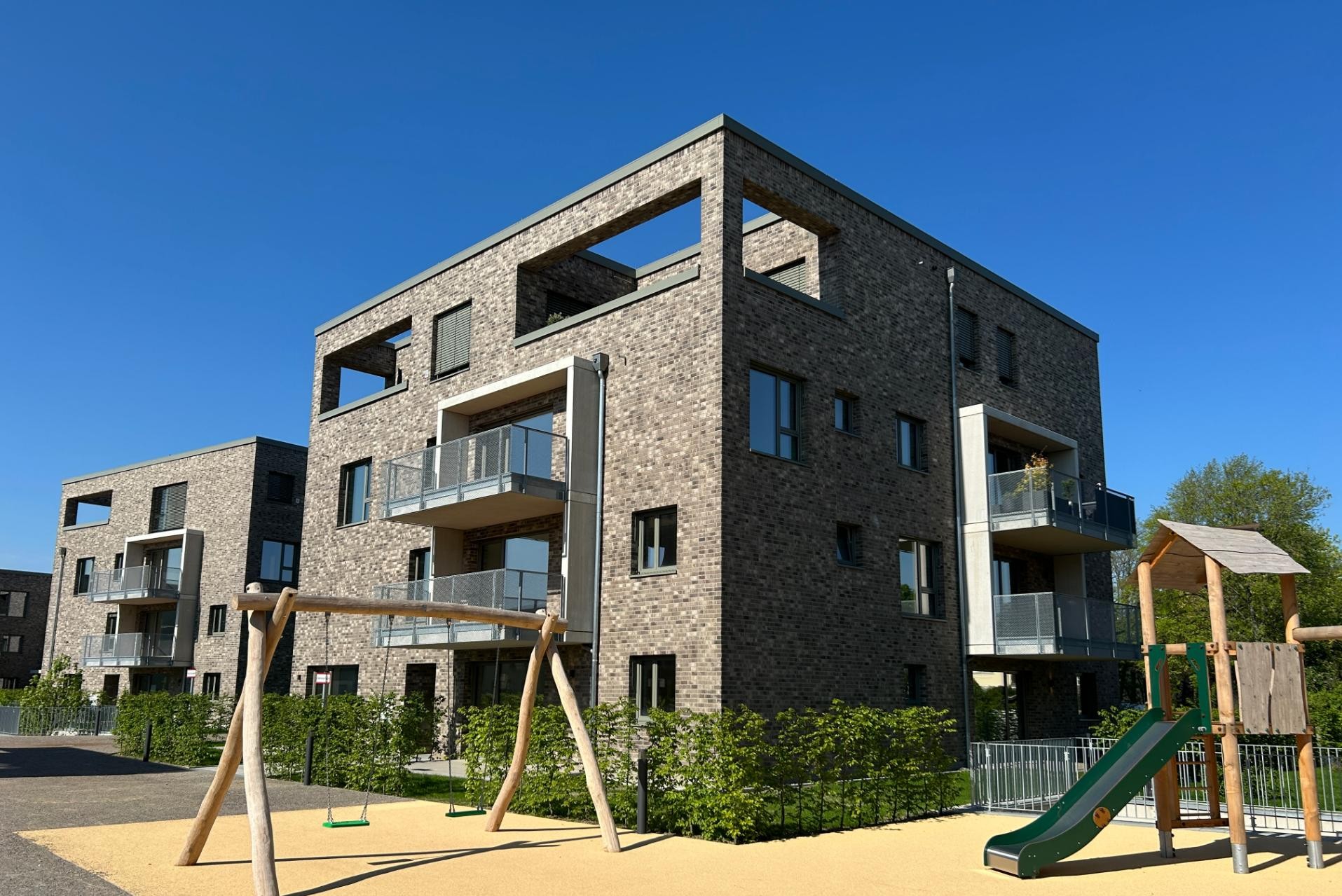 Immobilie Nr.5.45 - Erdgeschosswohnung - Bild 4.jpg