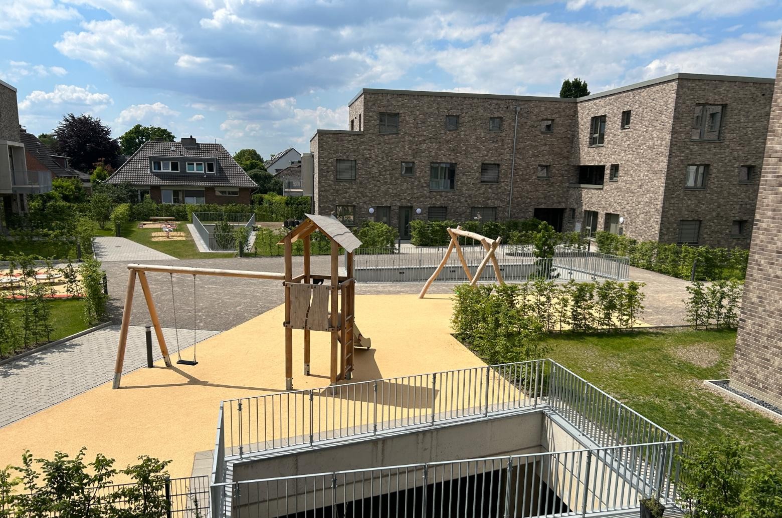 Immobilie Nr.5.45 - Erdgeschosswohnung - Bild 5.jpg