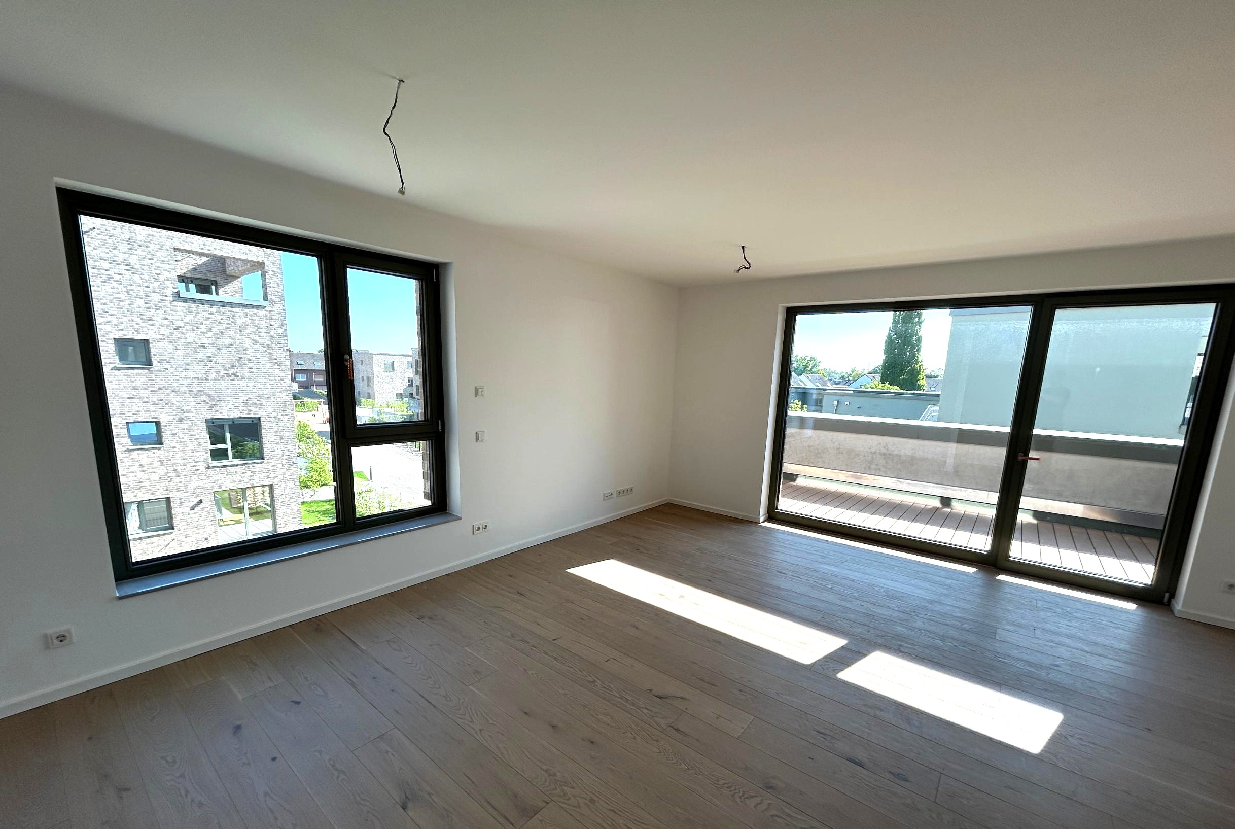 Immobilie Nr.5.45 - Erdgeschosswohnung - Bild 8.jpg