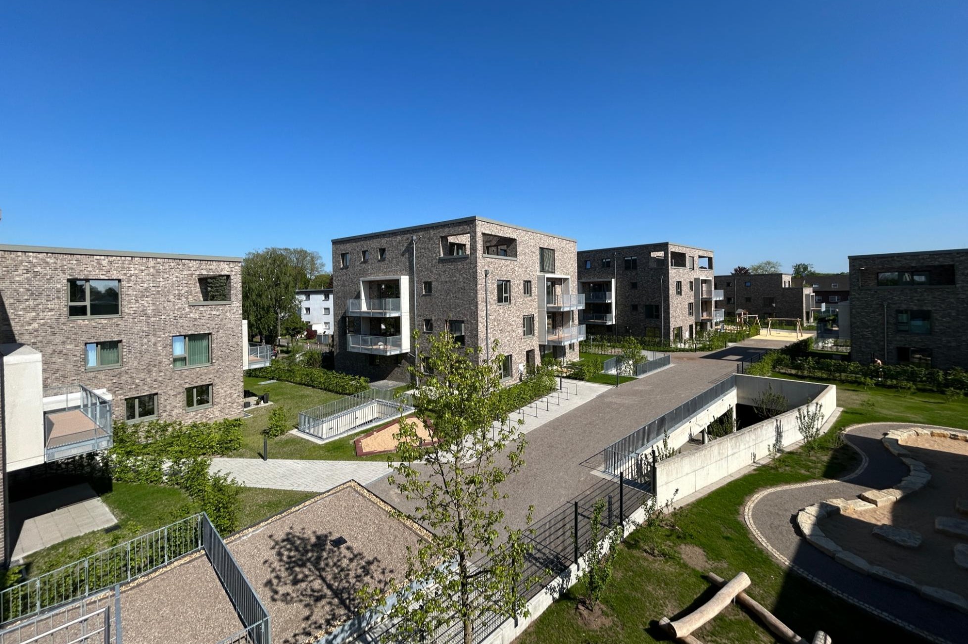 Immobilie Nr.5.45 - Erdgeschosswohnung - Bild 9.jpg