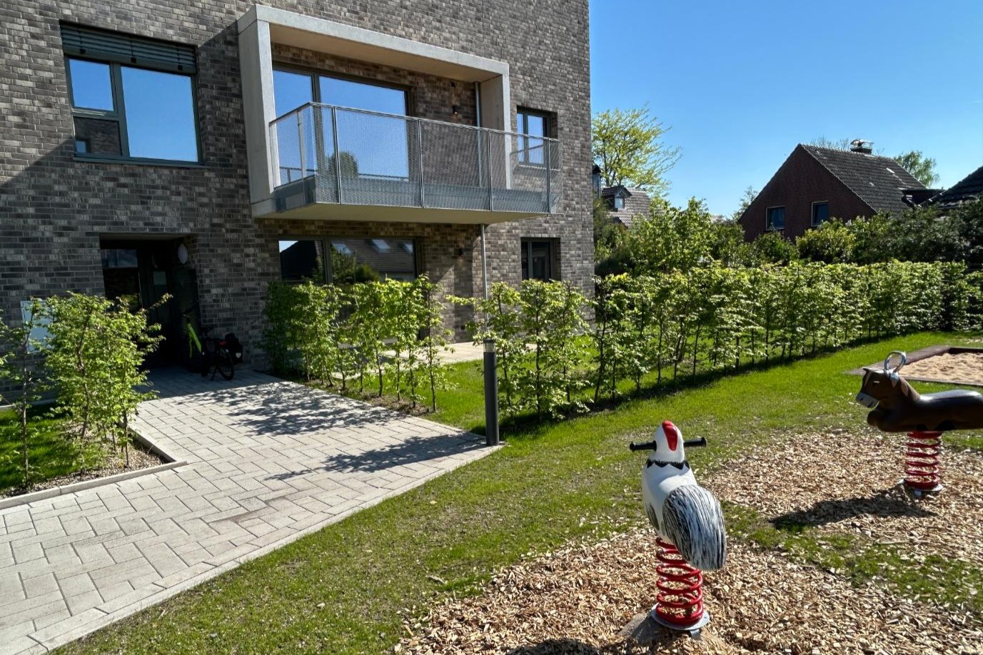 Immobilie Nr.5.45 - Erdgeschosswohnung - Bild main.jpg