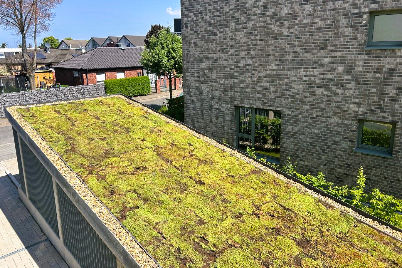 Immobilie Nr.5.47 - Etagenwohnung - Bild 10.jpg