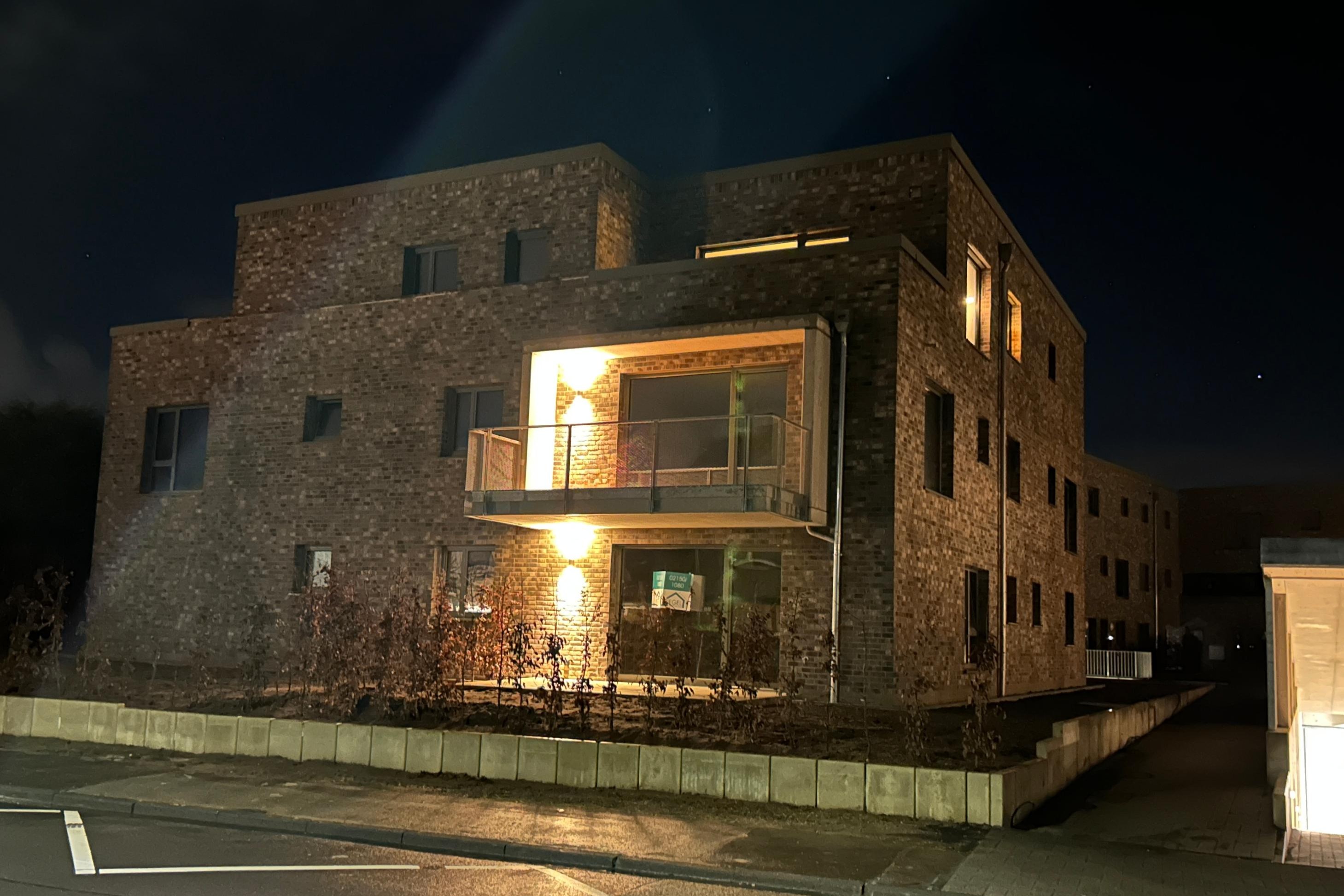 Immobilie Nr.5.47 - Etagenwohnung - Bild 13.jpg